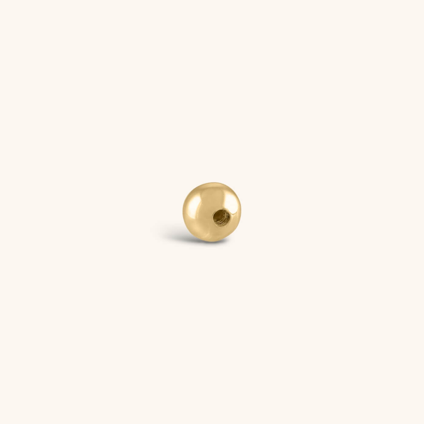 14k-gold-ball-backing-Photoroom-1400.jpg