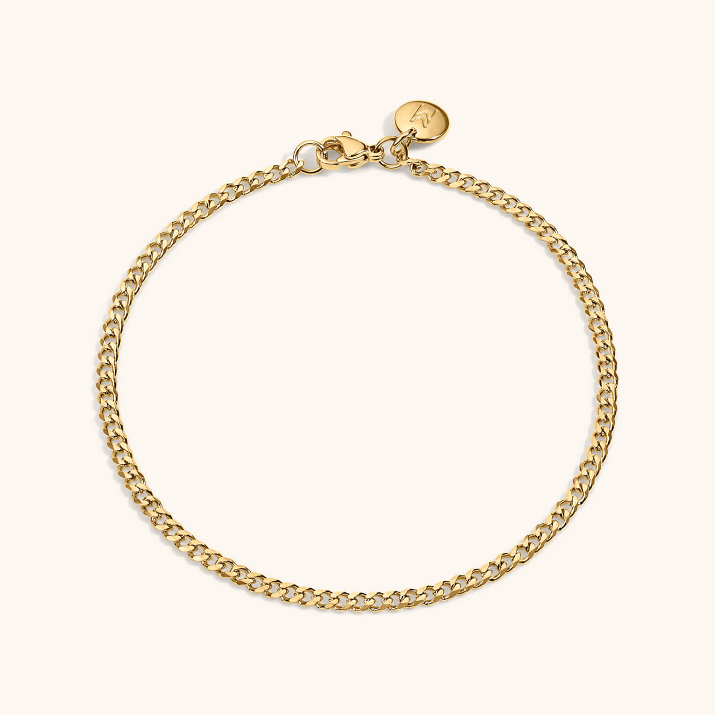 B-10037_RebelBracelet_Gold_1-1400.jpg