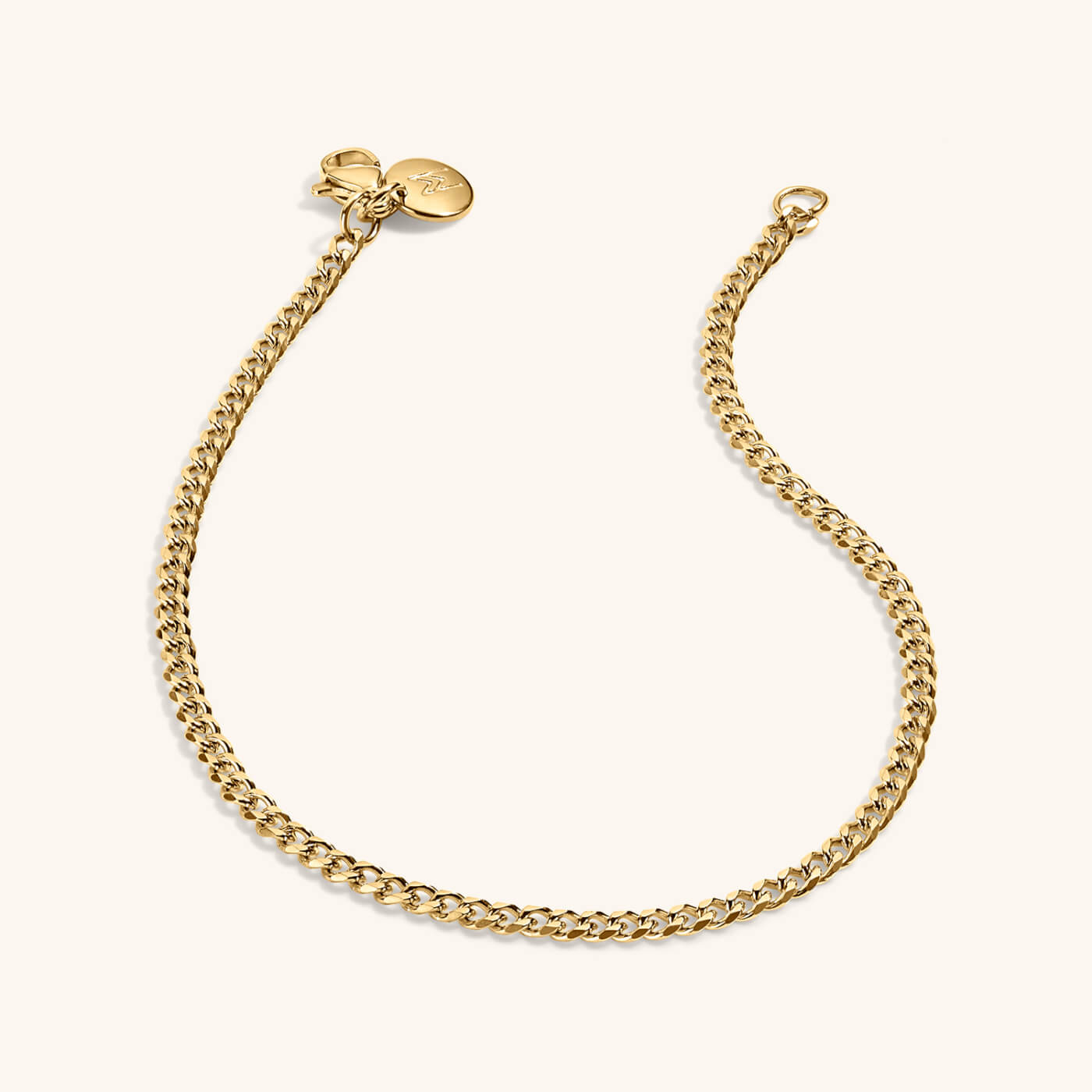 B-10037_RebelBracelet_Gold_2-1400.jpg