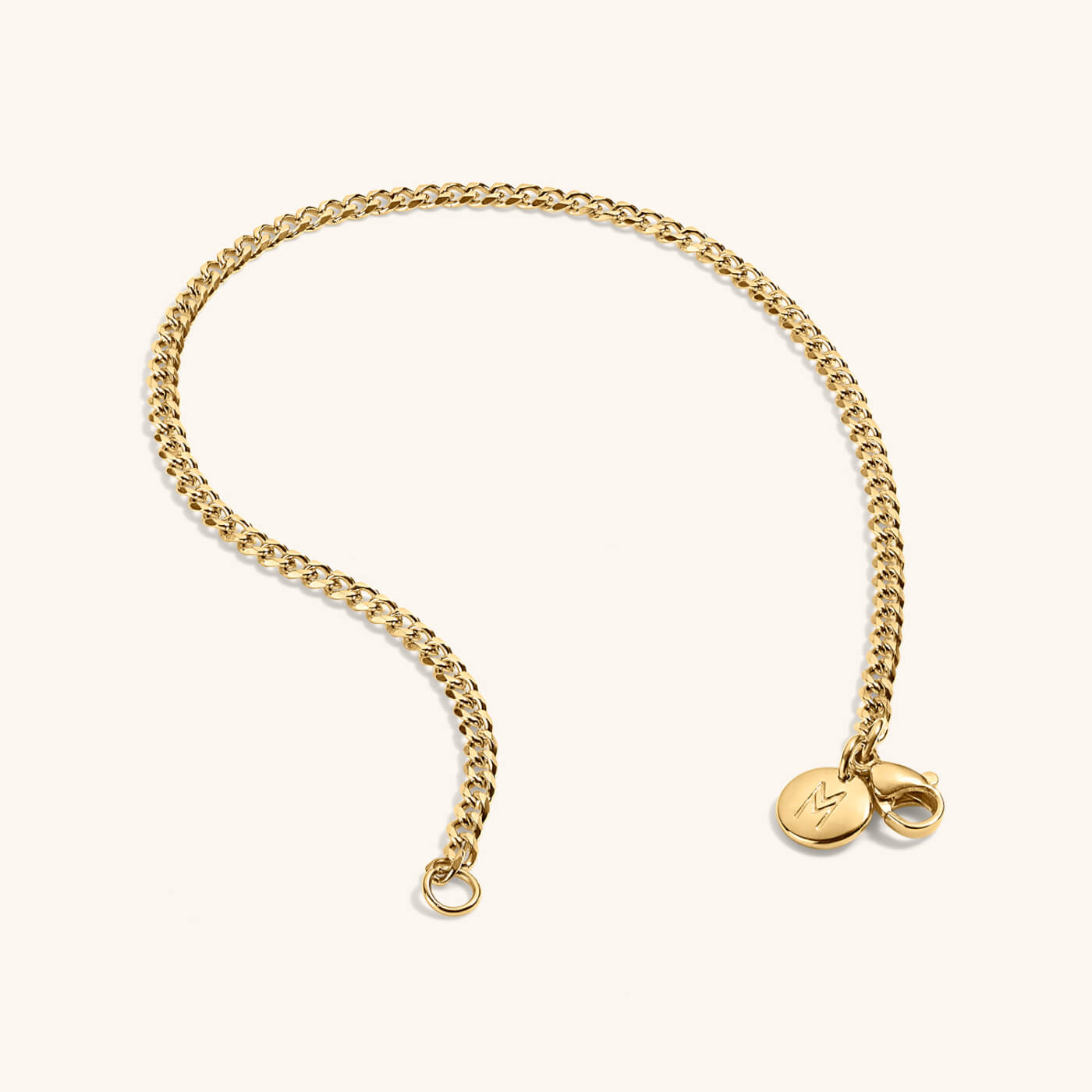 B-10037_RebelBracelet_Gold_3-1400.jpg