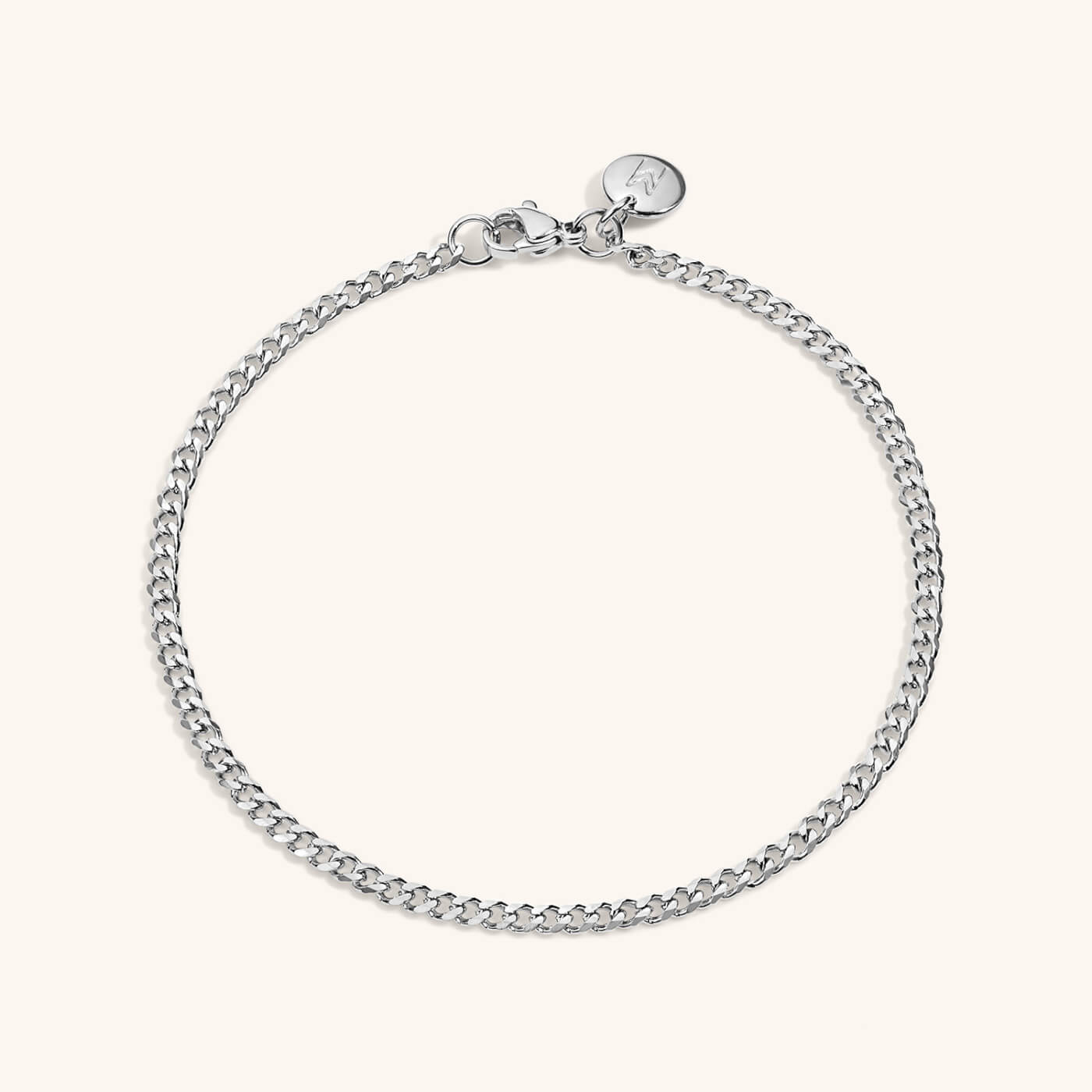 B-10037_RebelBracelet_Silver_1-1400.jpg