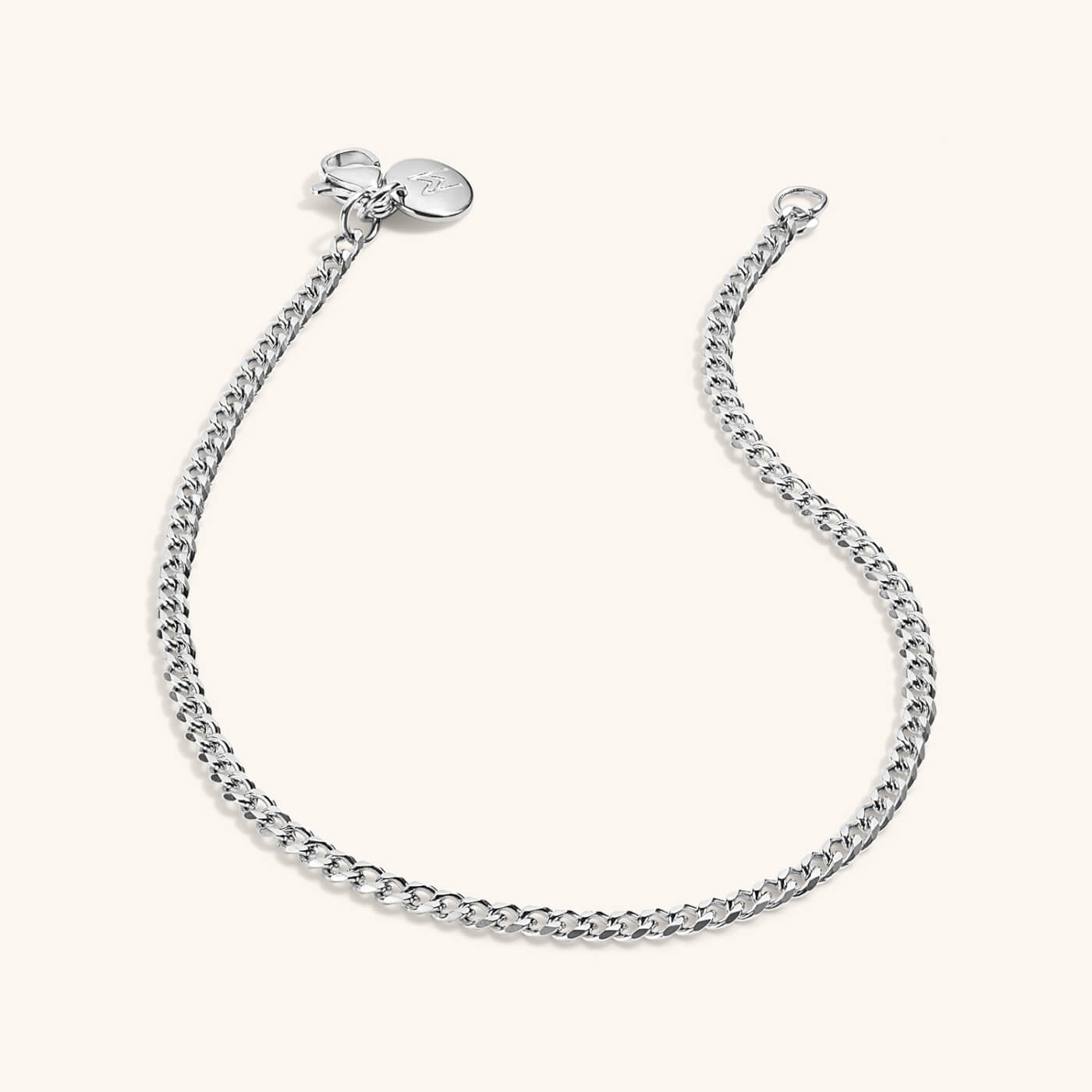 B-10037_RebelBracelet_Silver_2-1400.jpg