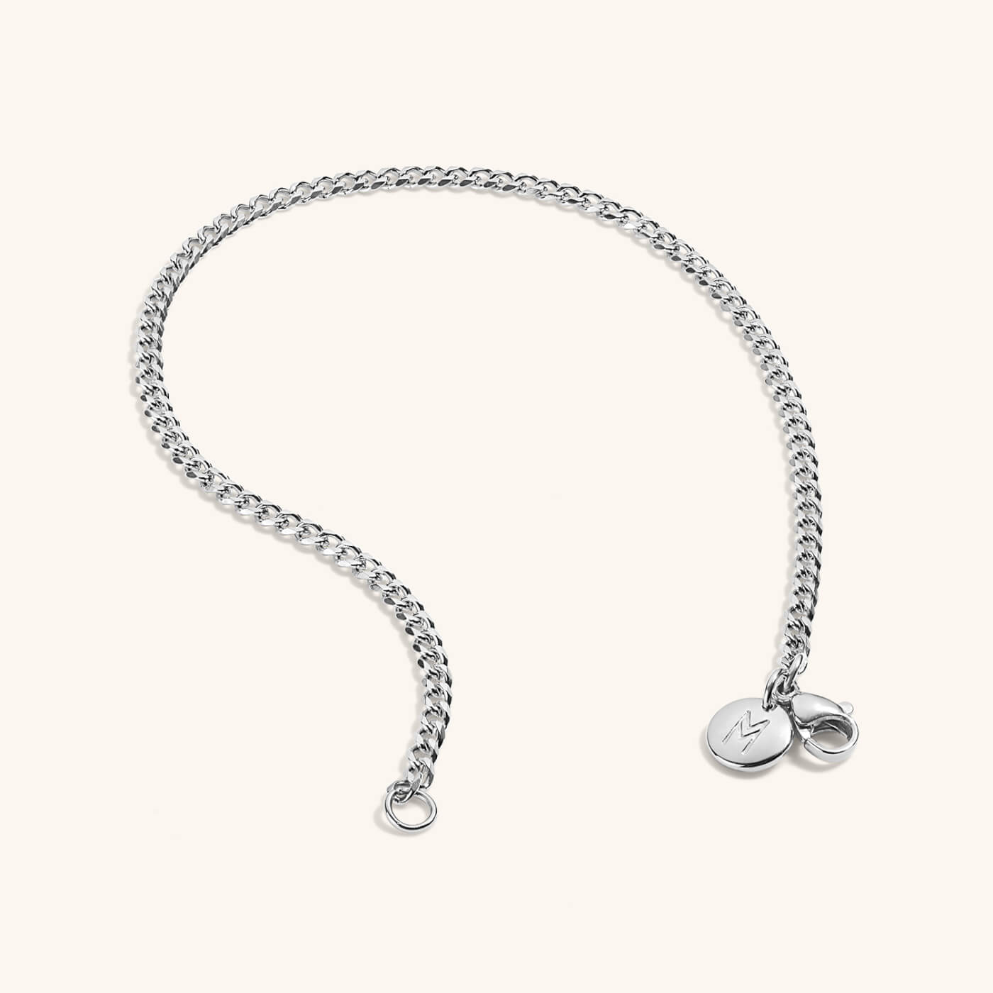 B-10037_RebelBracelet_Silver_3-1400.jpg