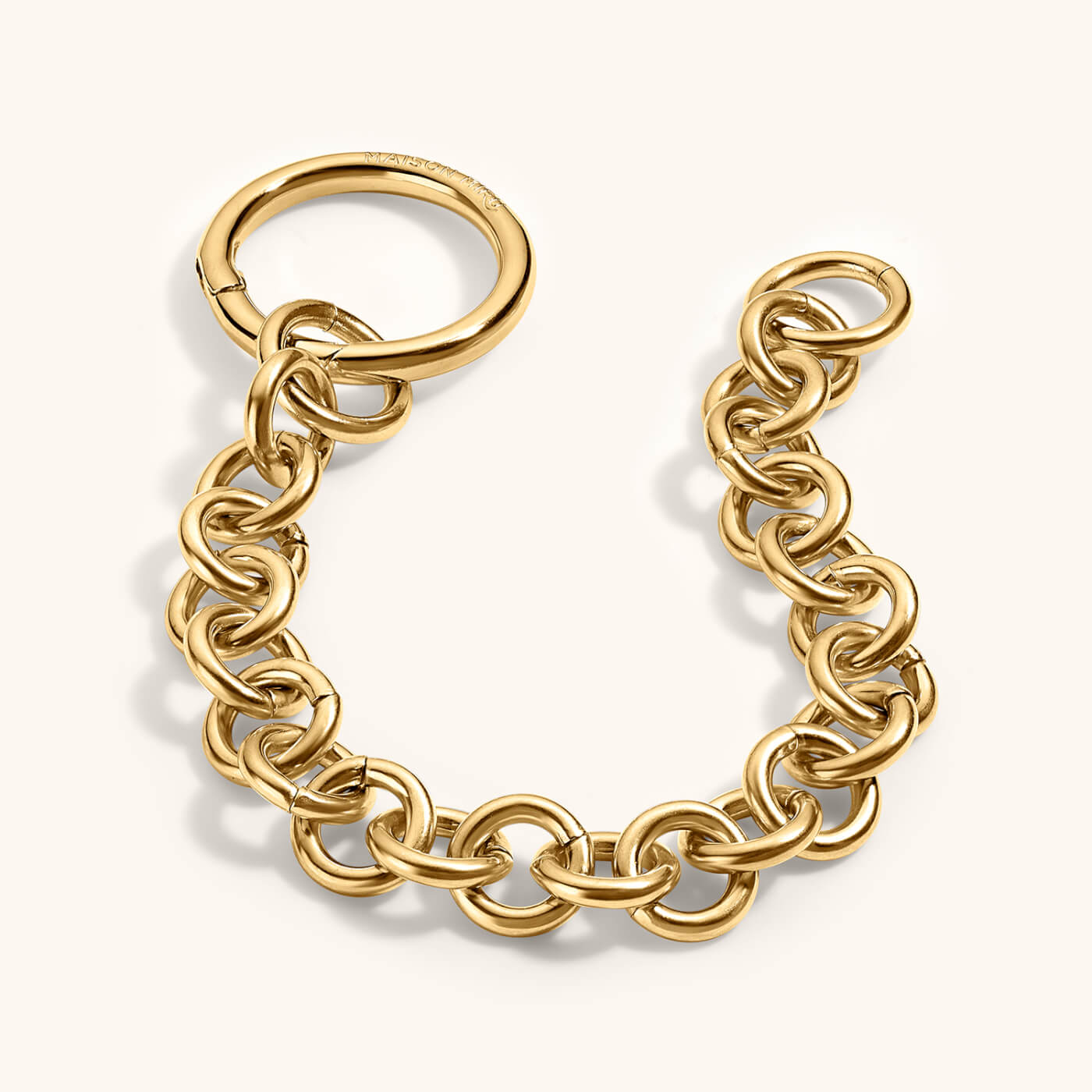B-10063_BubbleBracelet_Gold_2-1400.jpg