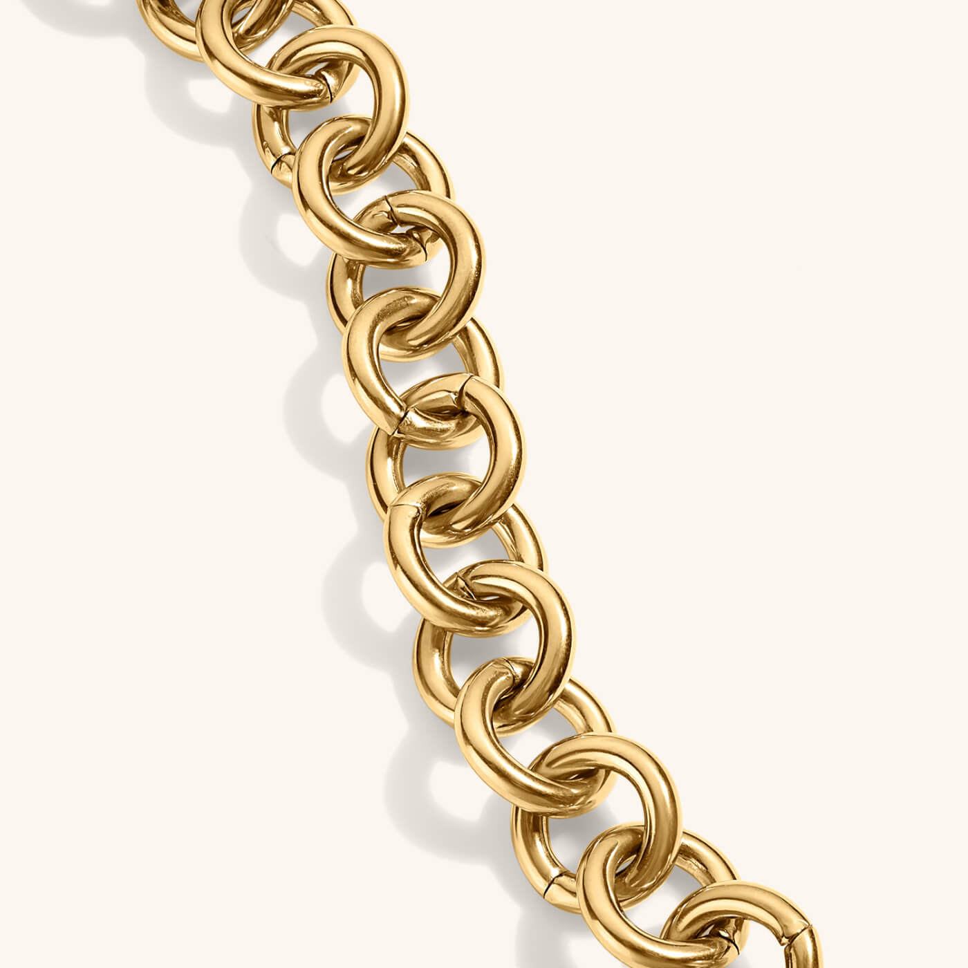 B-10063_BubbleBracelet_Gold_5-1400.jpg
