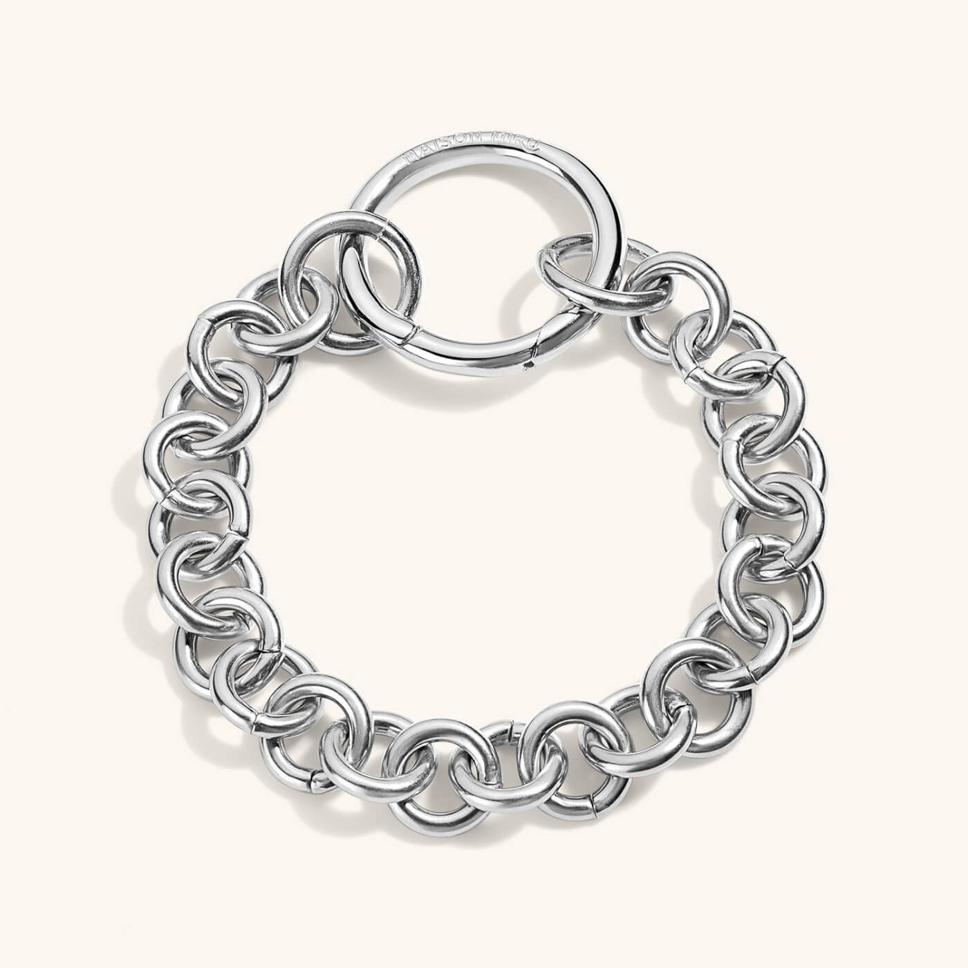 B-10063_BubbleBracelet_Silver_1-1400.jpg