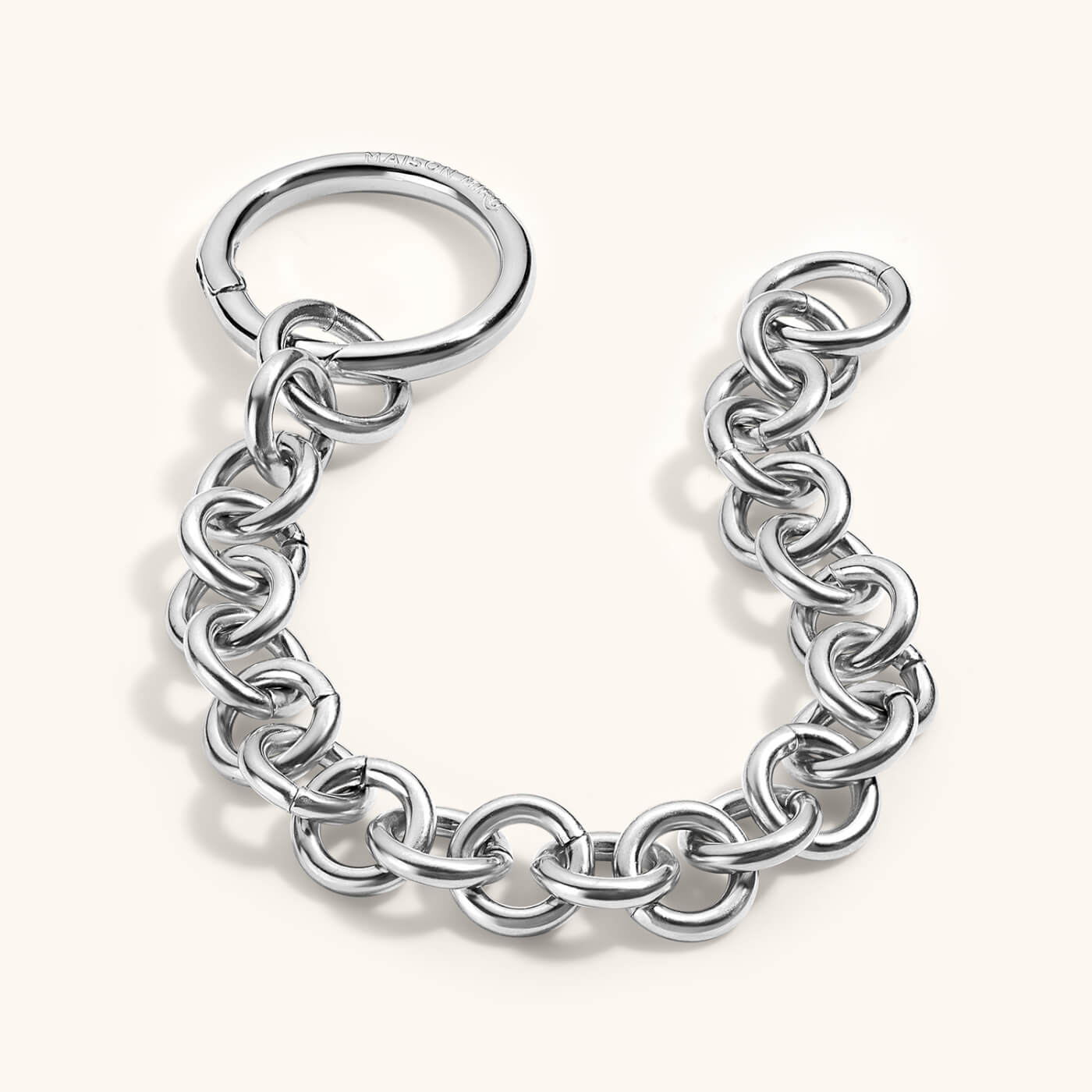 B-10063_BubbleBracelet_Silver_2-1400.jpg