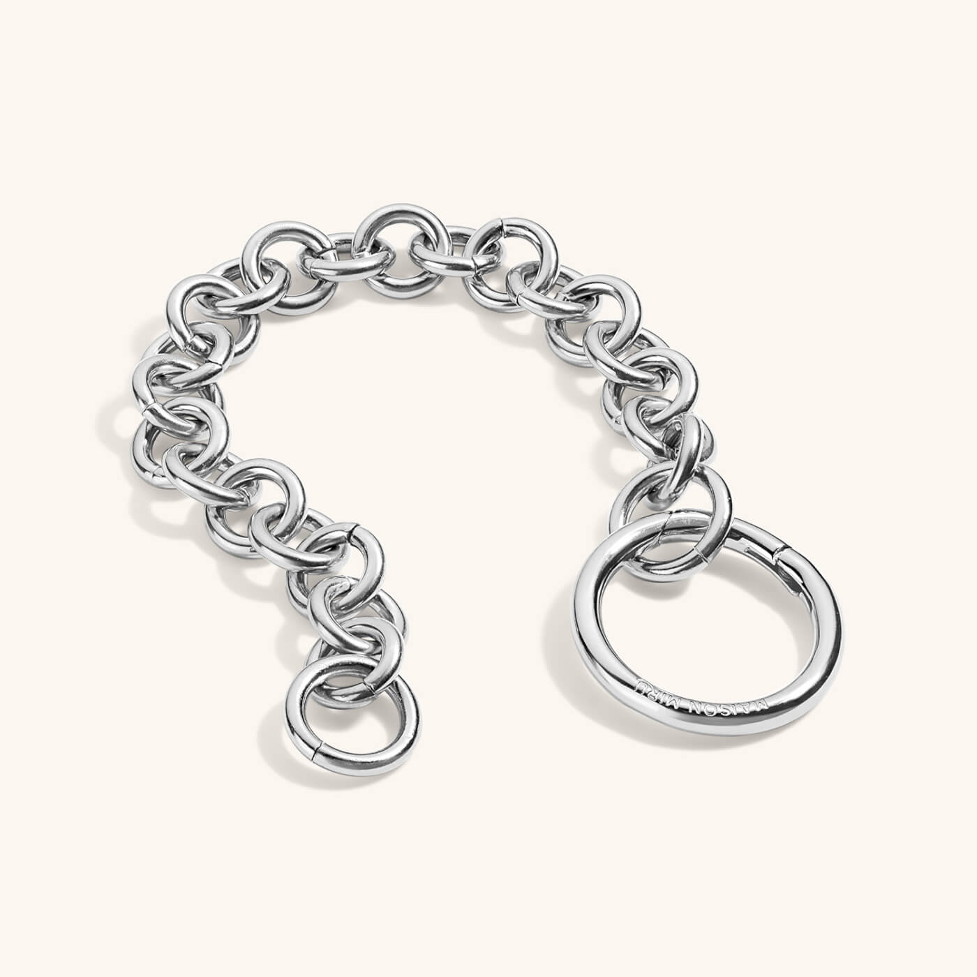 B-10063_BubbleBracelet_Silver_3-1400.jpg