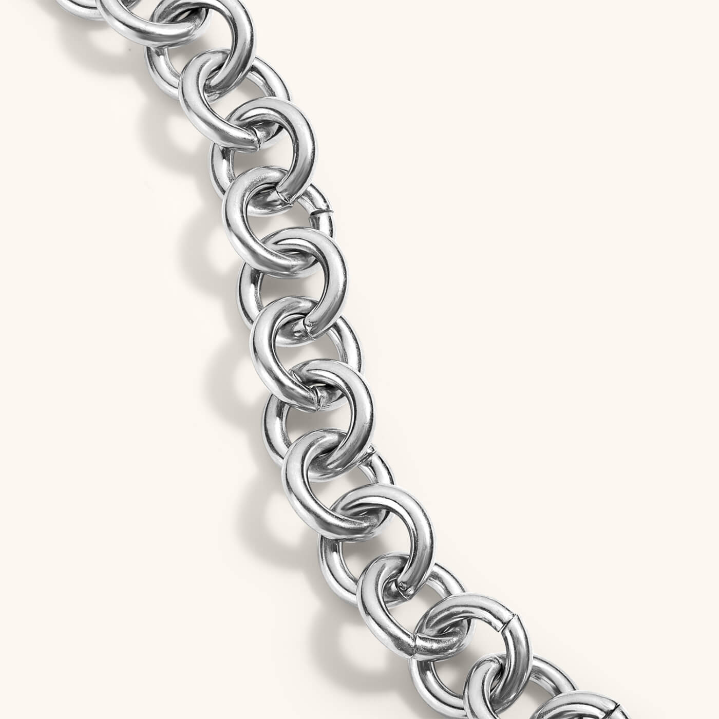 B-10063_BubbleBracelet_Silver_4-1400.jpg