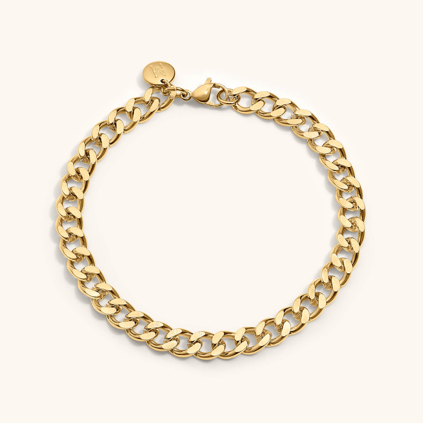 B-10069_RebelBoldBracelet_Gold_1-1400.jpg