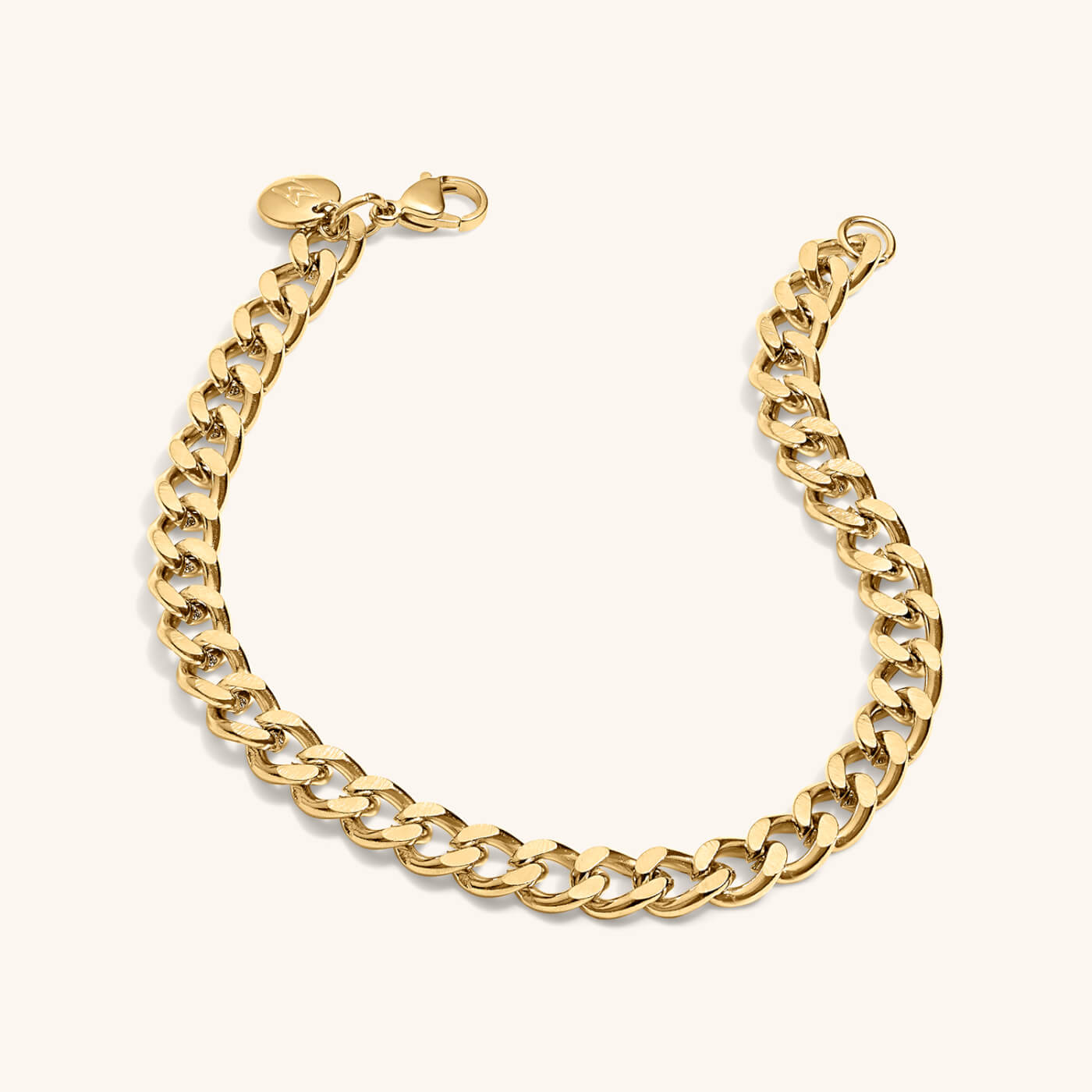 B-10069_RebelBoldBracelet_Gold_3-1400.jpg