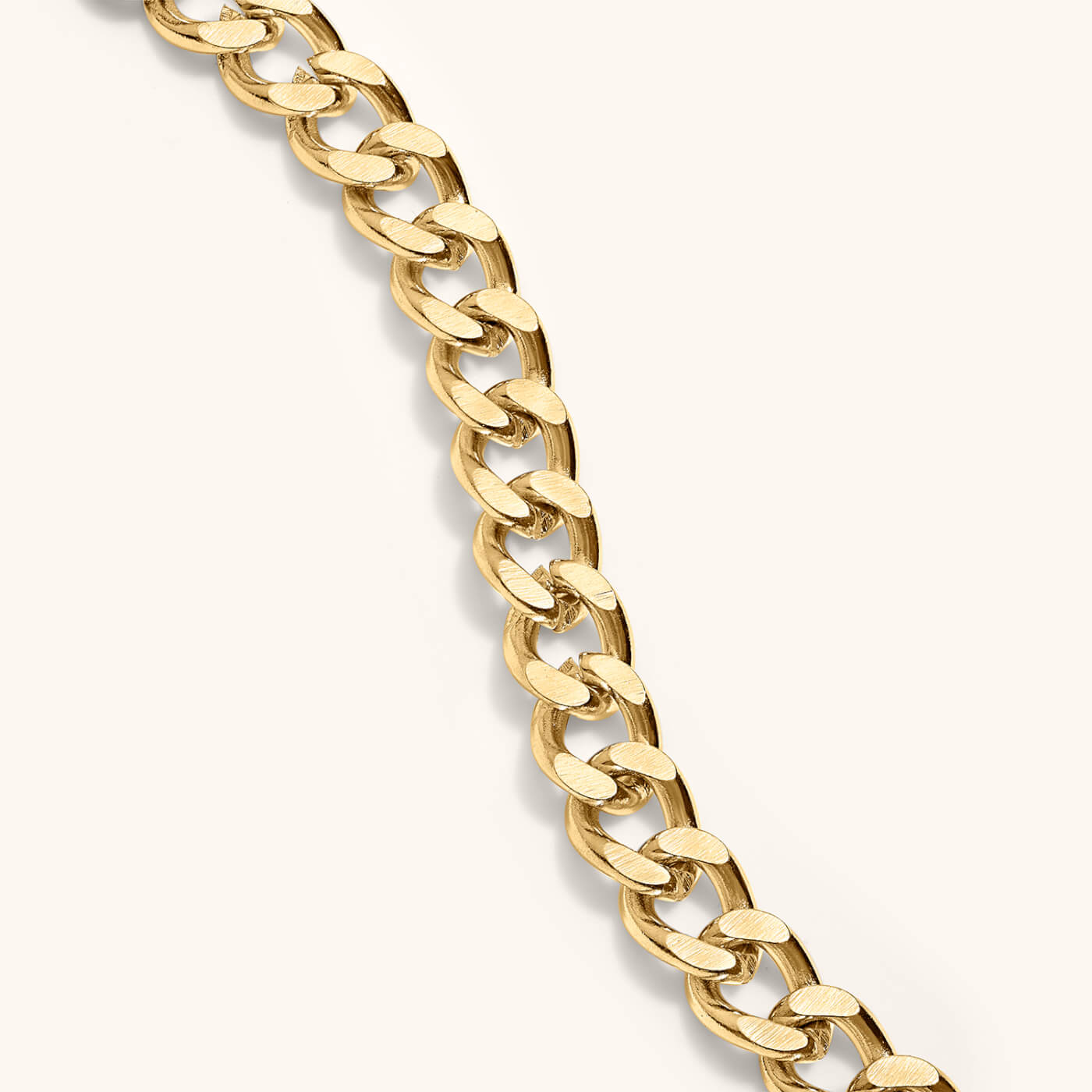 B-10069_RebelBoldBracelet_Gold_4-1400.jpg