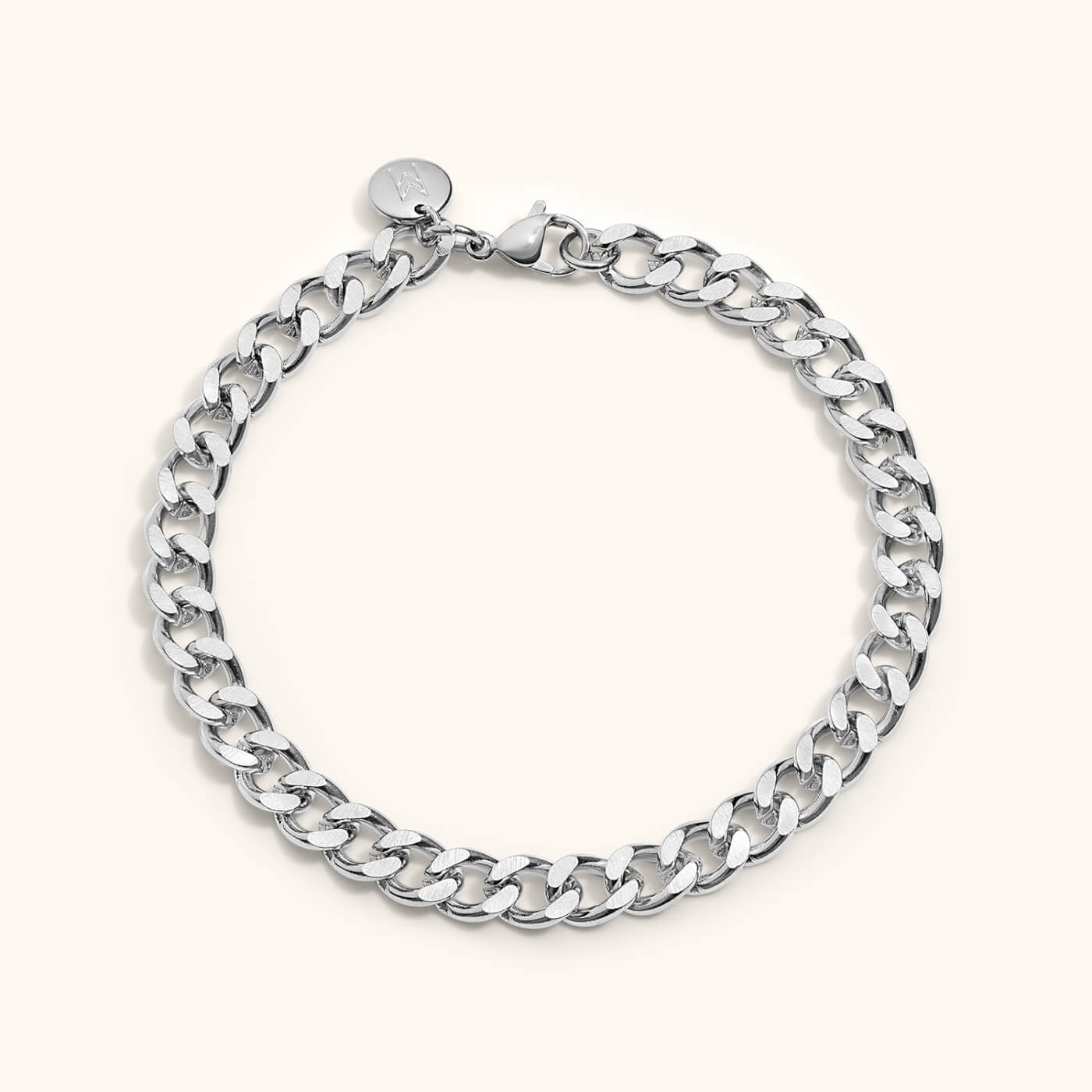 B-10069_RebelBoldBracelet_Silver_1-1400.jpg
