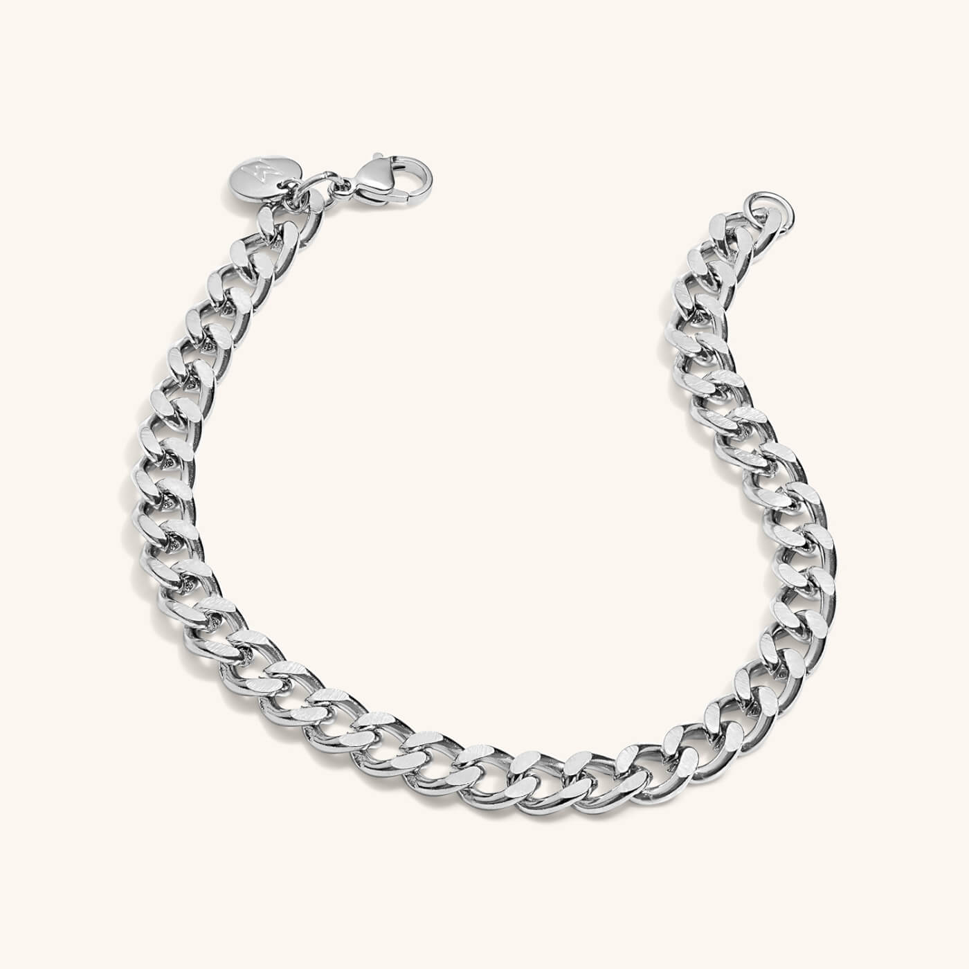 B-10069_RebelBoldBracelet_Silver_3-1400.jpg