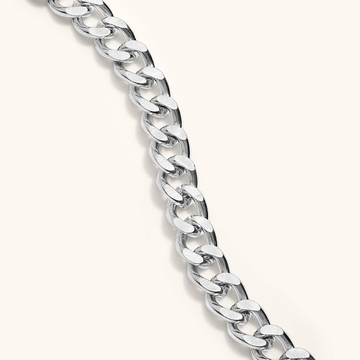 B-10069_RebelBoldBracelet_Silver_4-1400.jpg