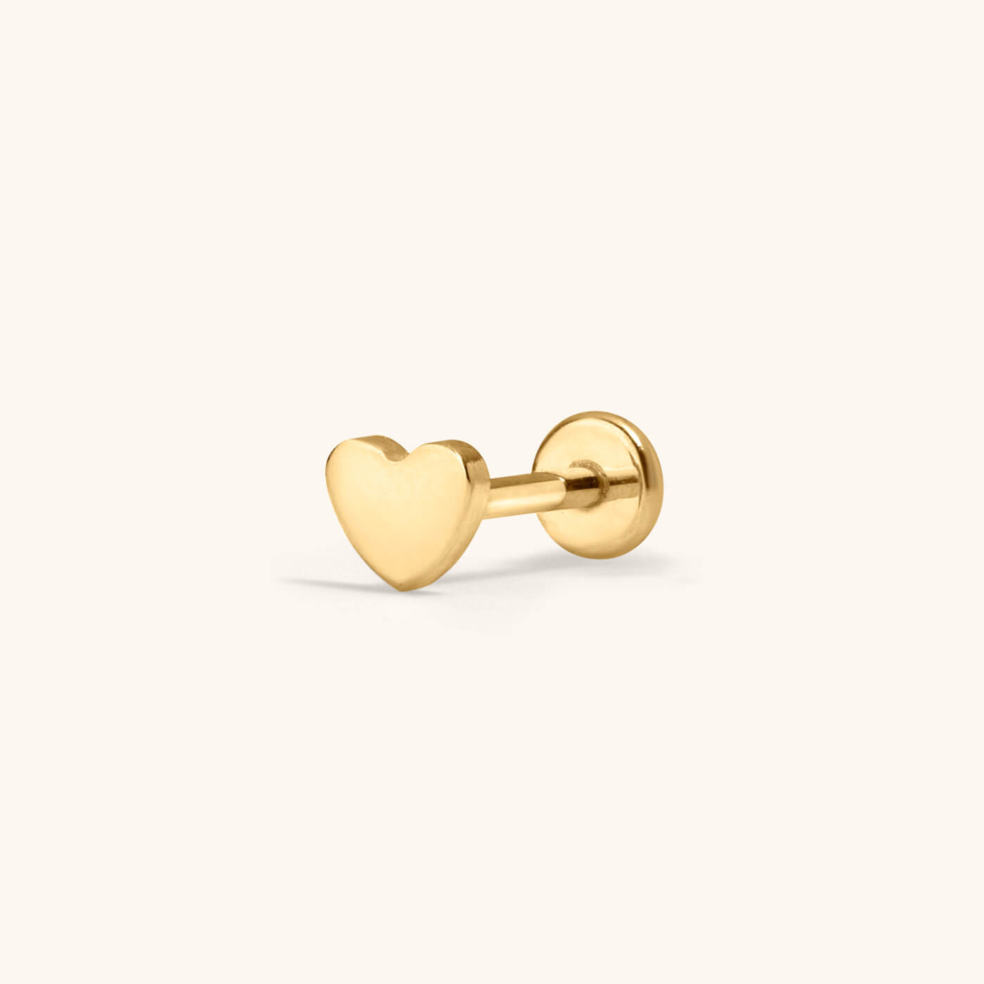 Classic-Heart-Push-Pin-Flat-Back-Earring-single-gold-1400.jpg