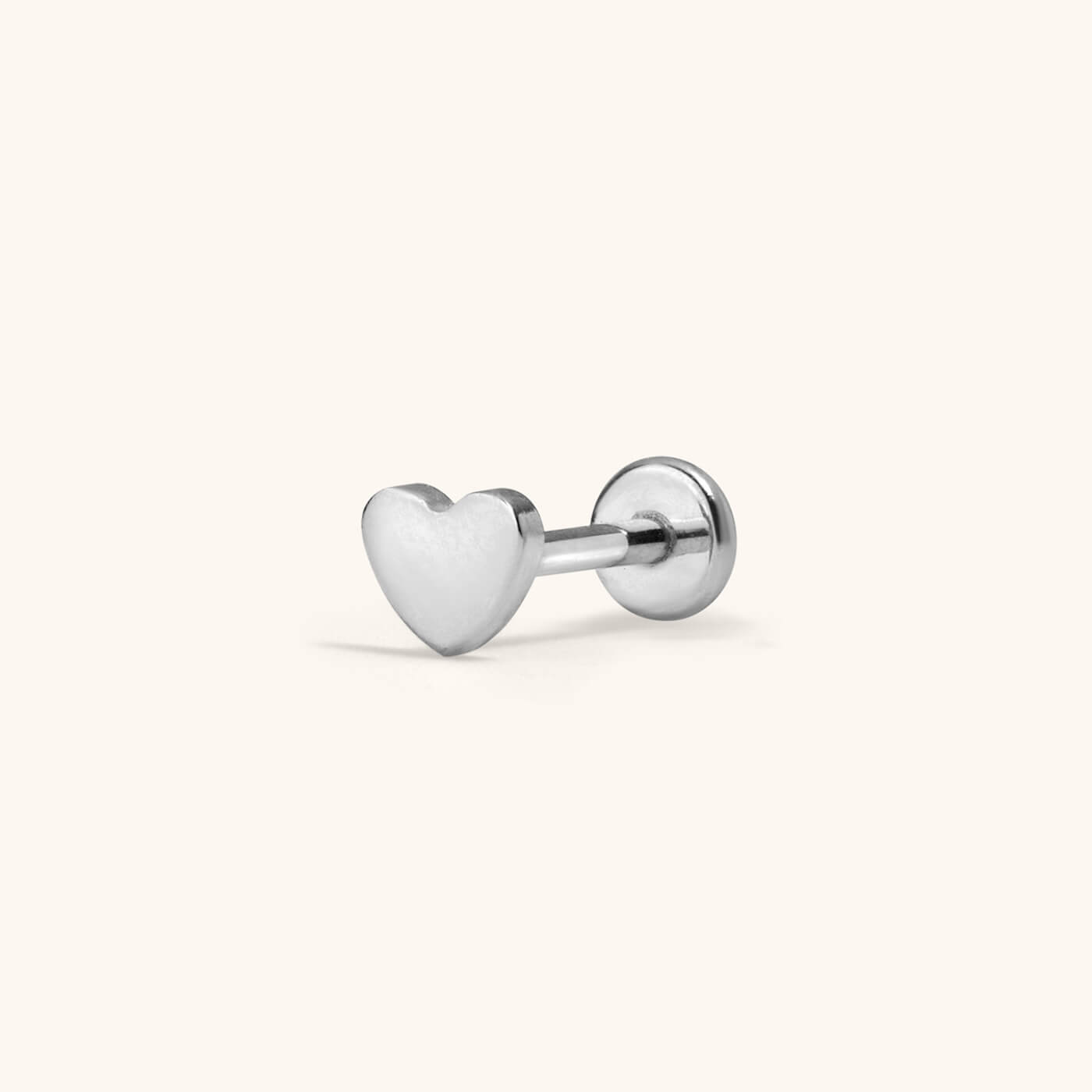 Classic-Heart-Push-Pin-Flat-Back-Earring-single-silver-1400.jpg