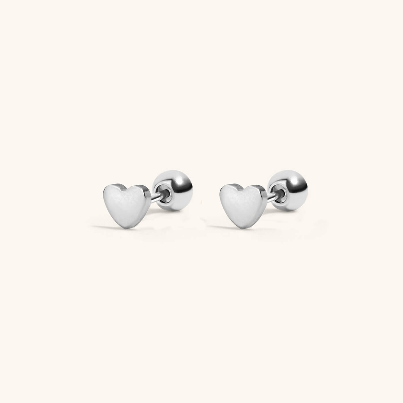 Classic-Heart-Studs-ball-back-in-Titanium-silver-1400.jpg