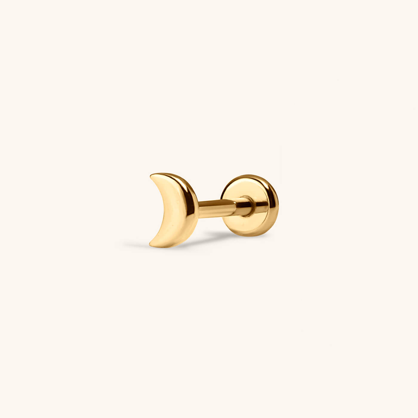 Classic-Moon-Push-Pin-Flat-Back-Earring-single-gold-1400.jpg