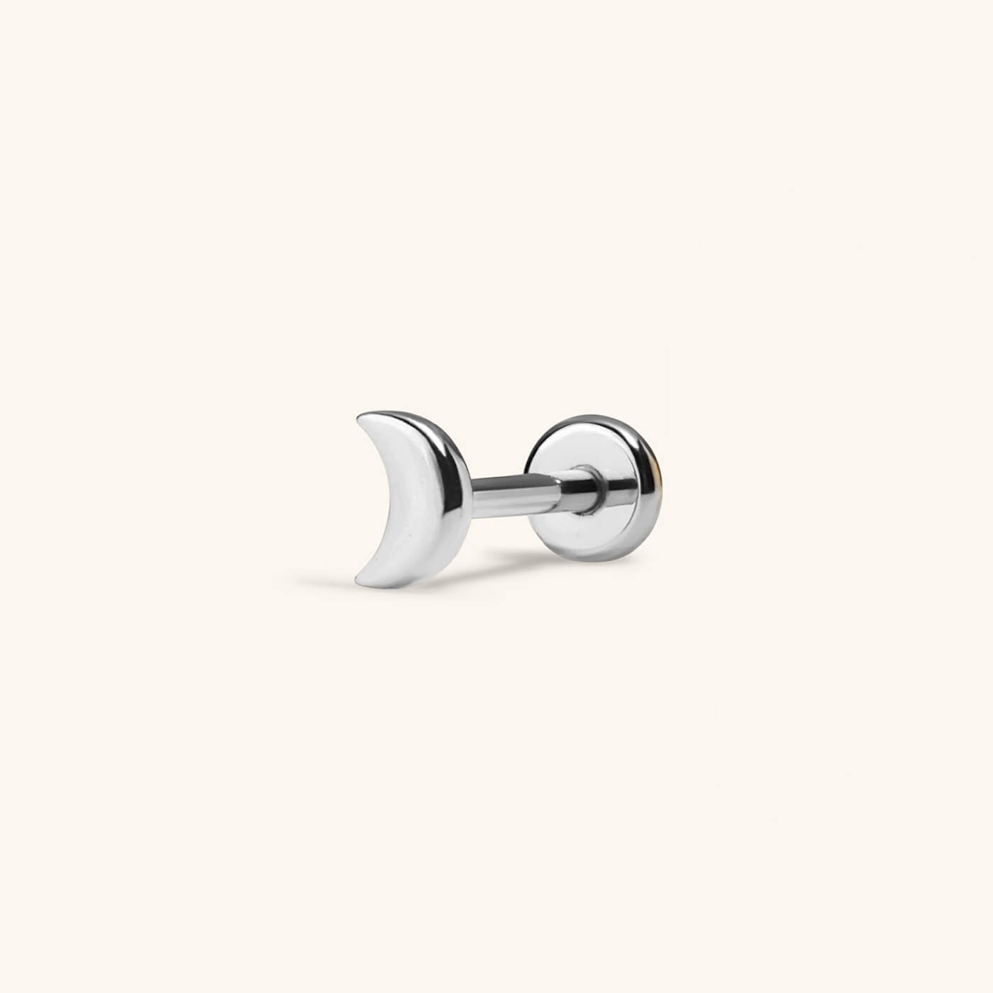 Classic-Moon-Push-Pin-Flat-Back-Earring-single-silver-1400.jpg