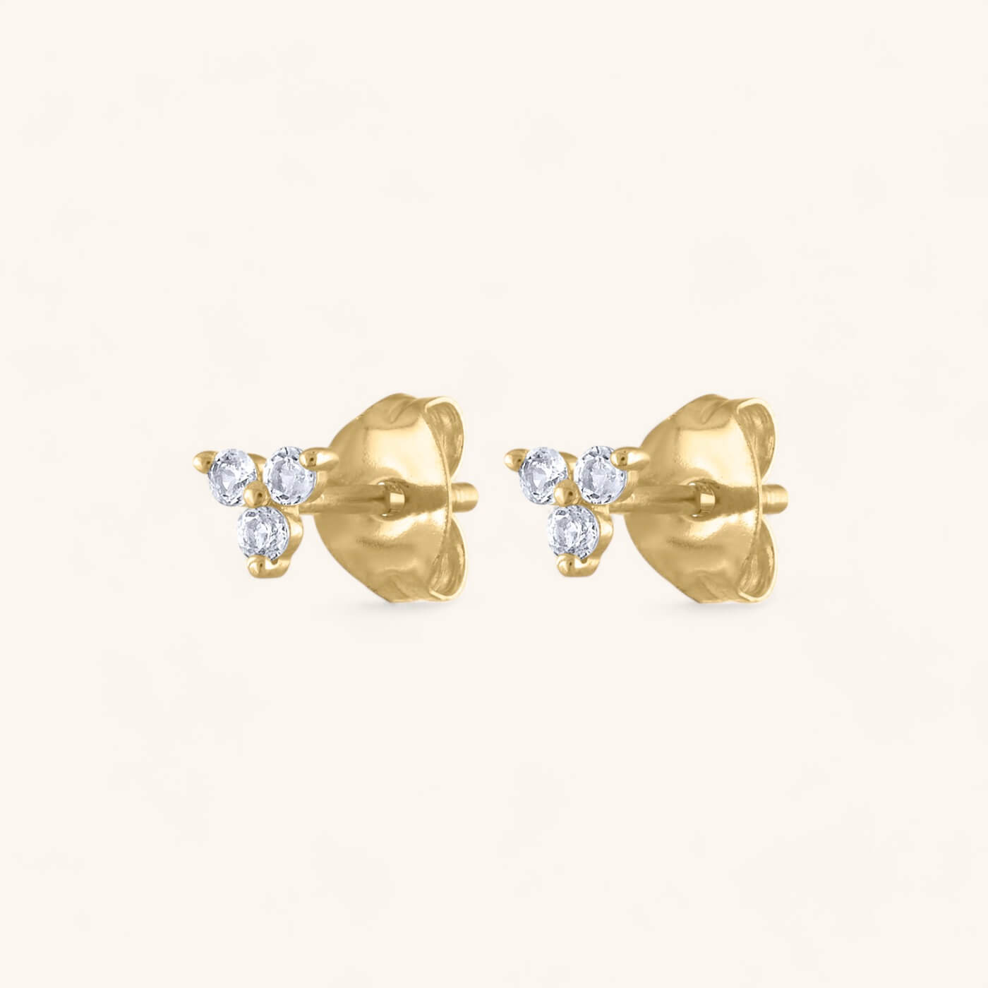 Crystal-Trinity-Studs-14k-Gold-Photoroom-1400.jpg