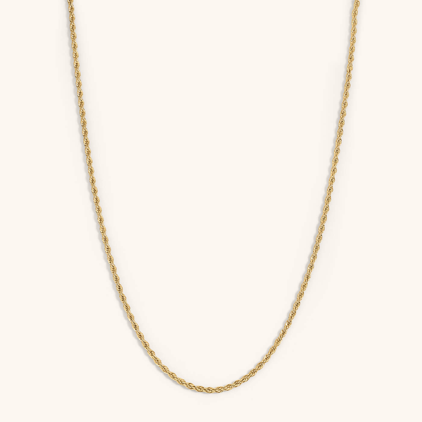 HeirloomNecklace_Gold-1400.jpg