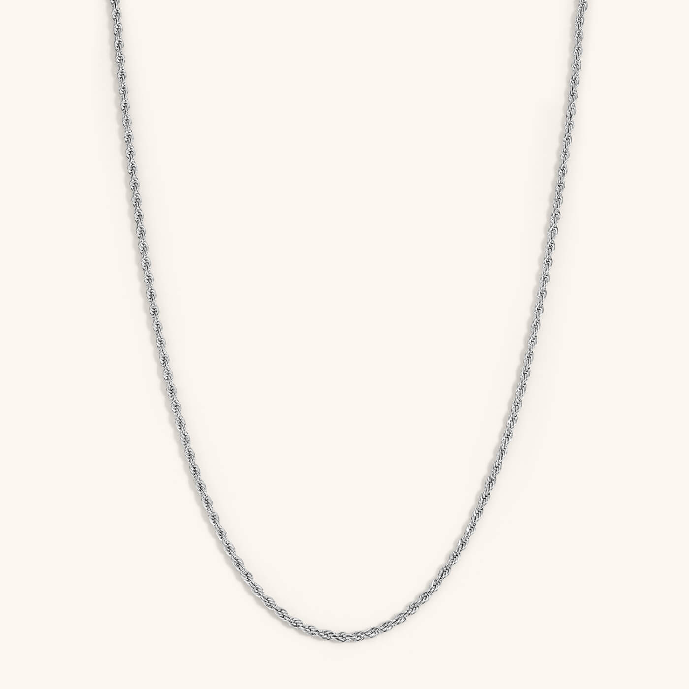 HeirloomNecklace_Silver-1400.jpg