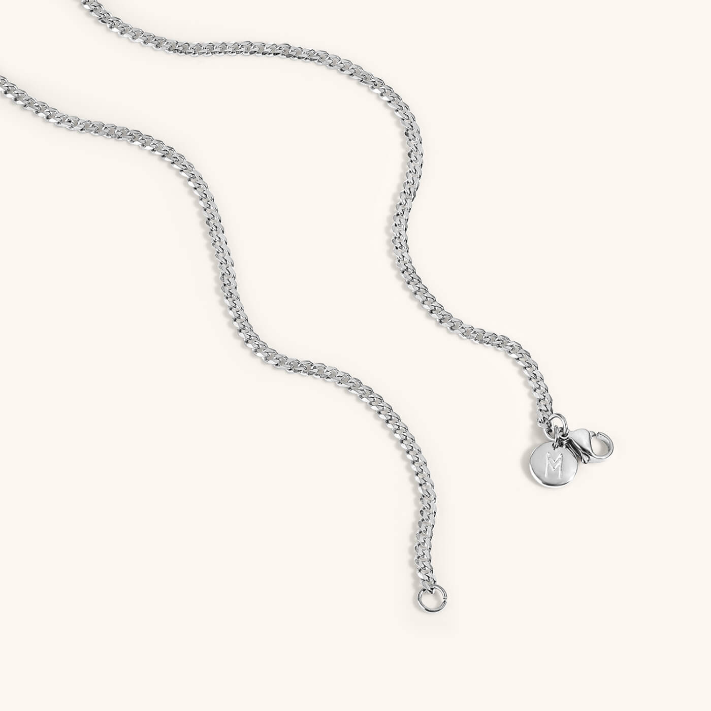 N-10142_RebelNecklace_Silver_2-1400_418e2b87-17b9-4d9d-8ddd-0bc64f5fac3a.jpg