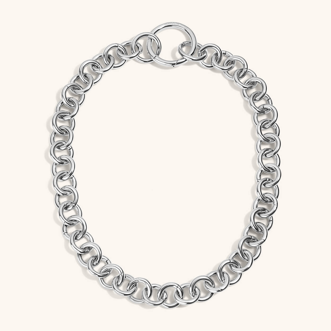 N-10158_BabyBubbleNecklace_Silver_1-1400_d00f2681-7df6-4a7d-b6c8-99f2f28dc4ed.jpg