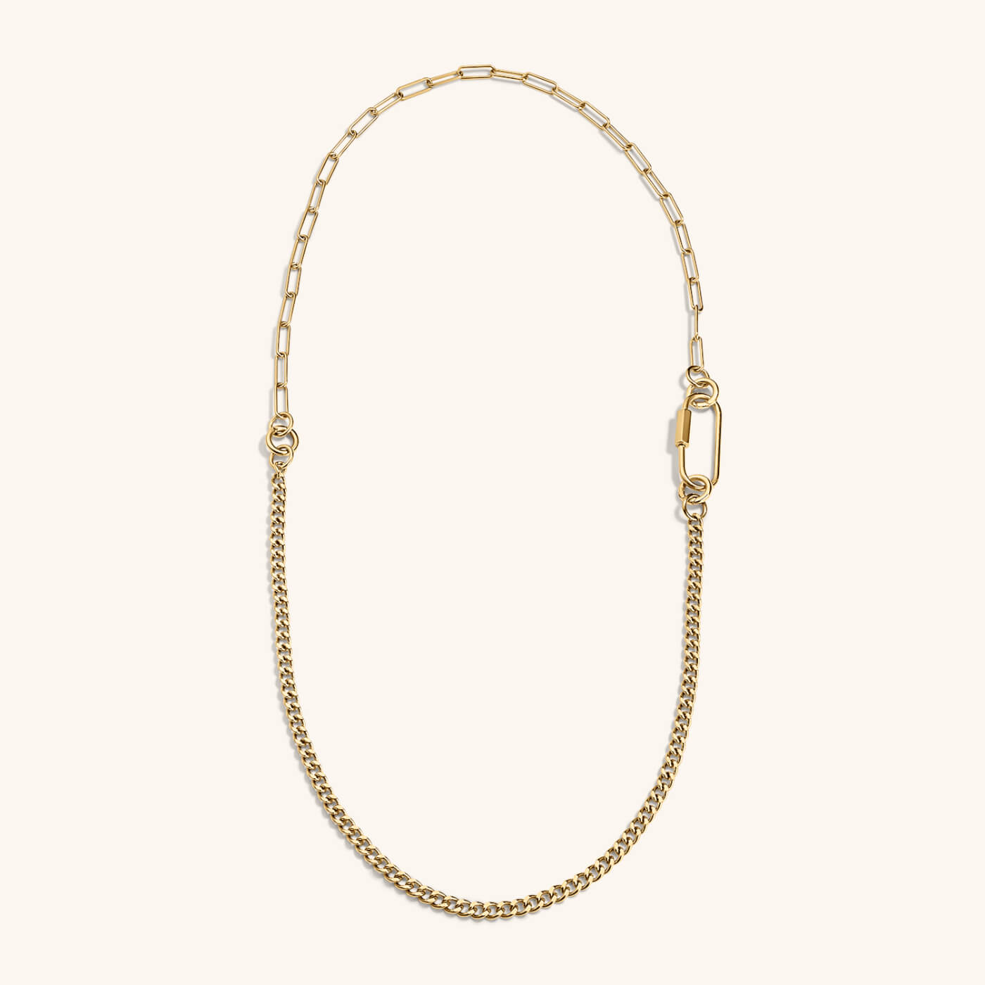 N-10162_InfiniteNecklace_Gold_1-1400.jpg