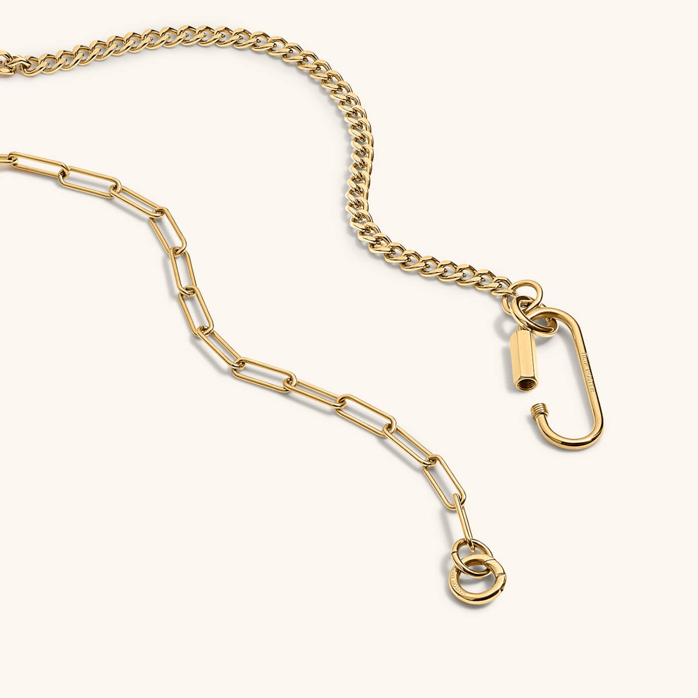 N-10162_InfiniteNecklace_Gold_2-1400.jpg