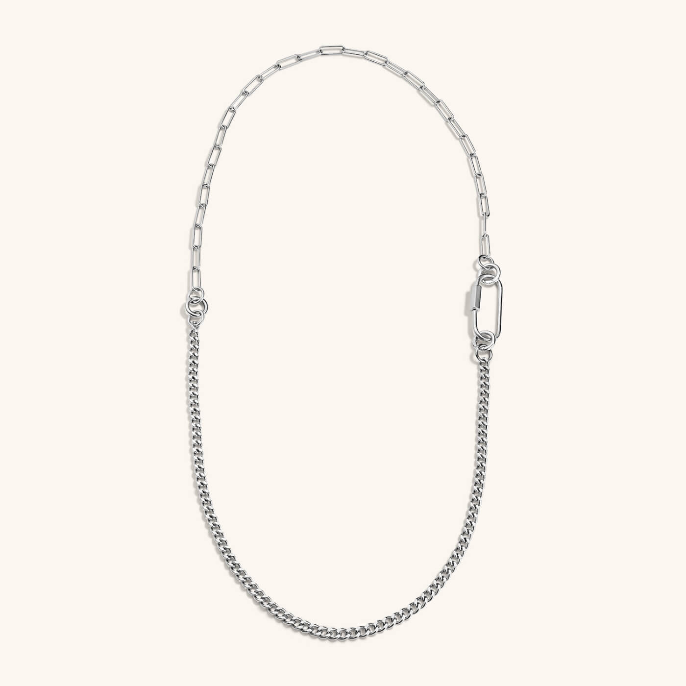 N-10162_InfiniteNecklace_Silver_1-1400.jpg