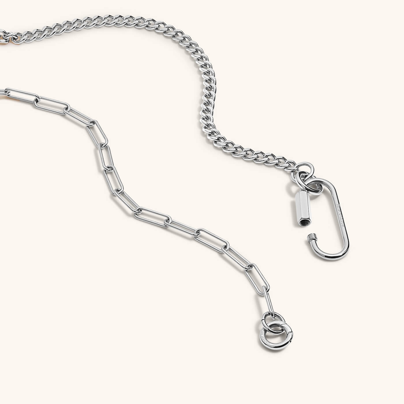 N-10162_InfiniteNecklace_Silver_2-1400.jpg