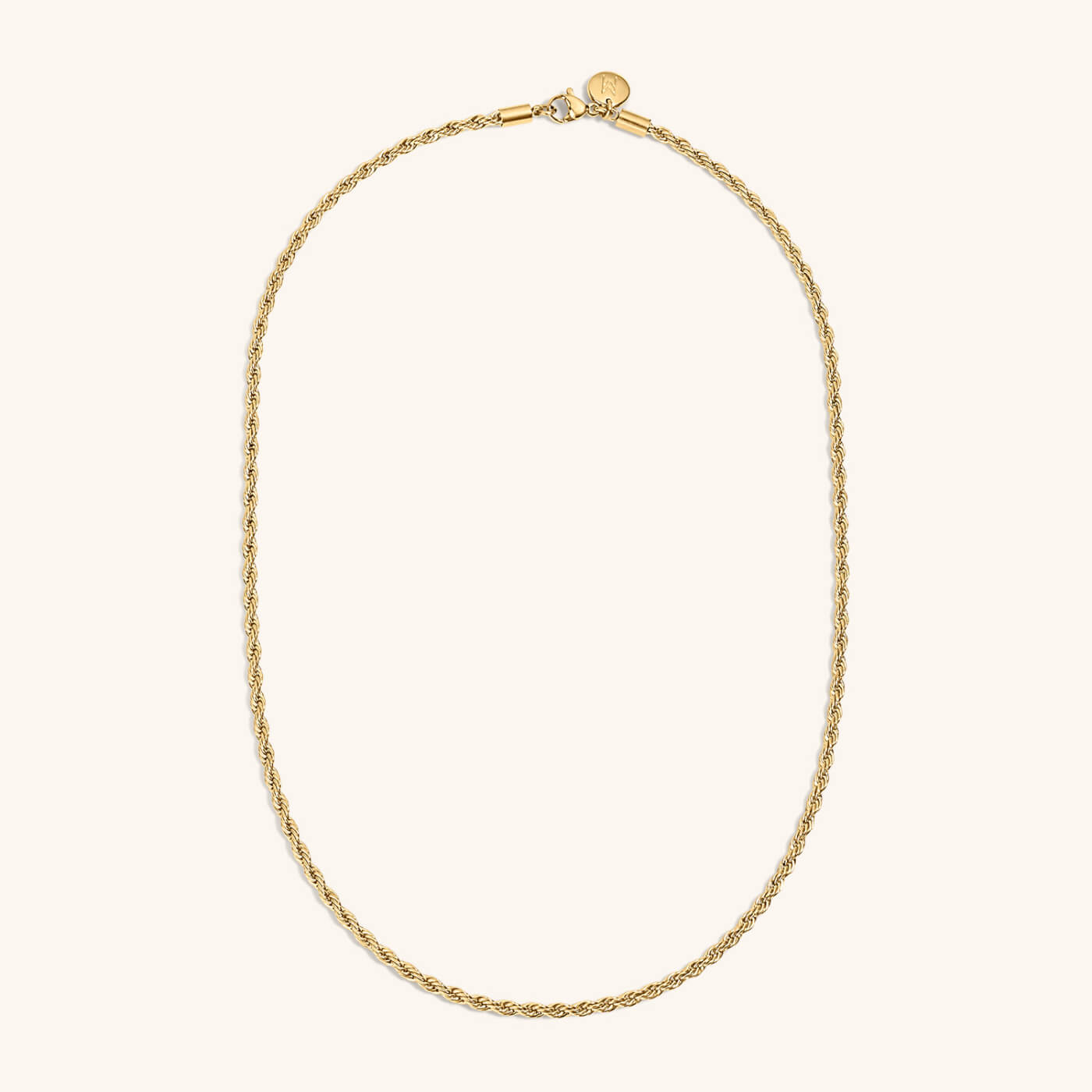 N-10179_HeirloomNecklace_Gold_1-1400.jpg