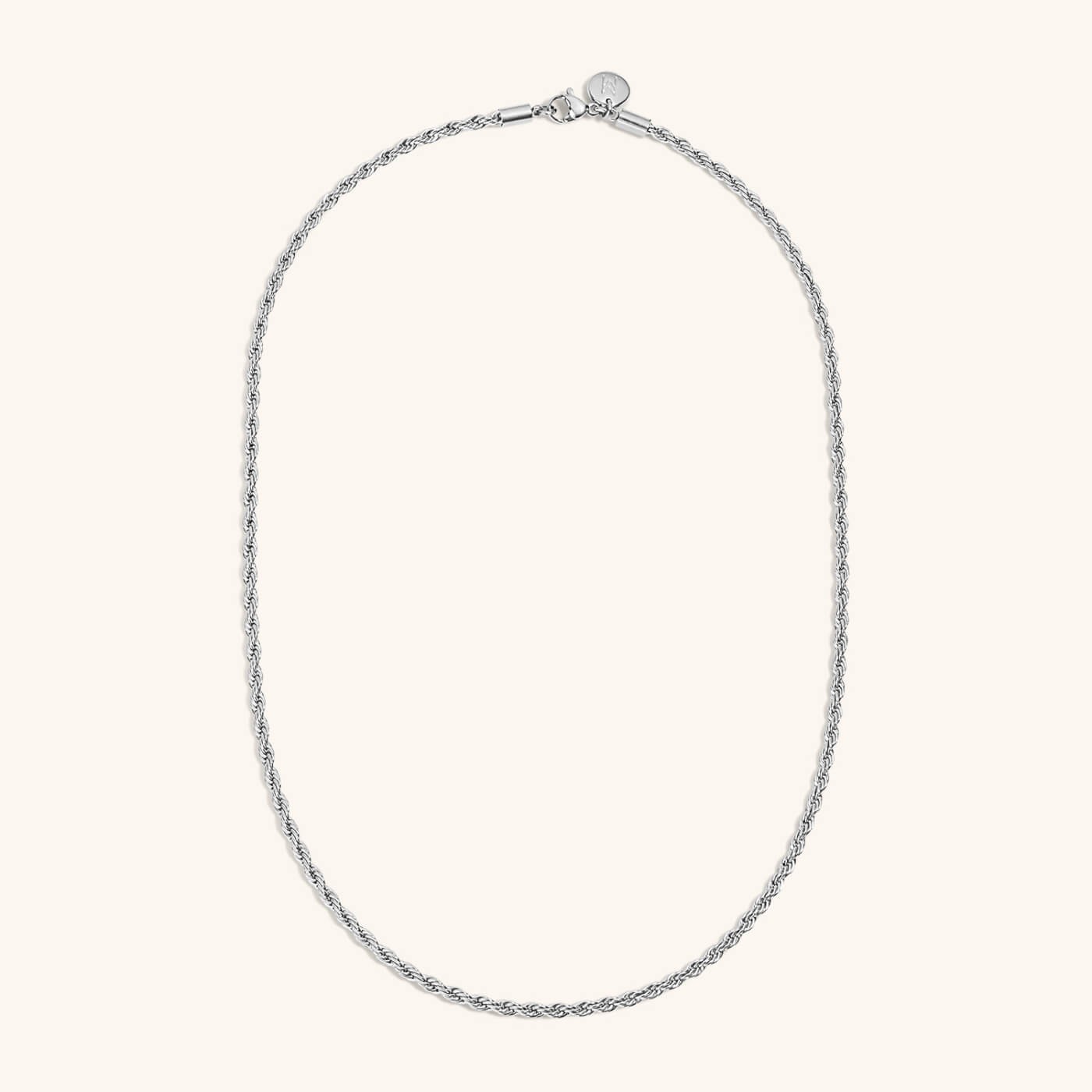 N-10179_HeirloomNecklace_Silver_1-1400.jpg