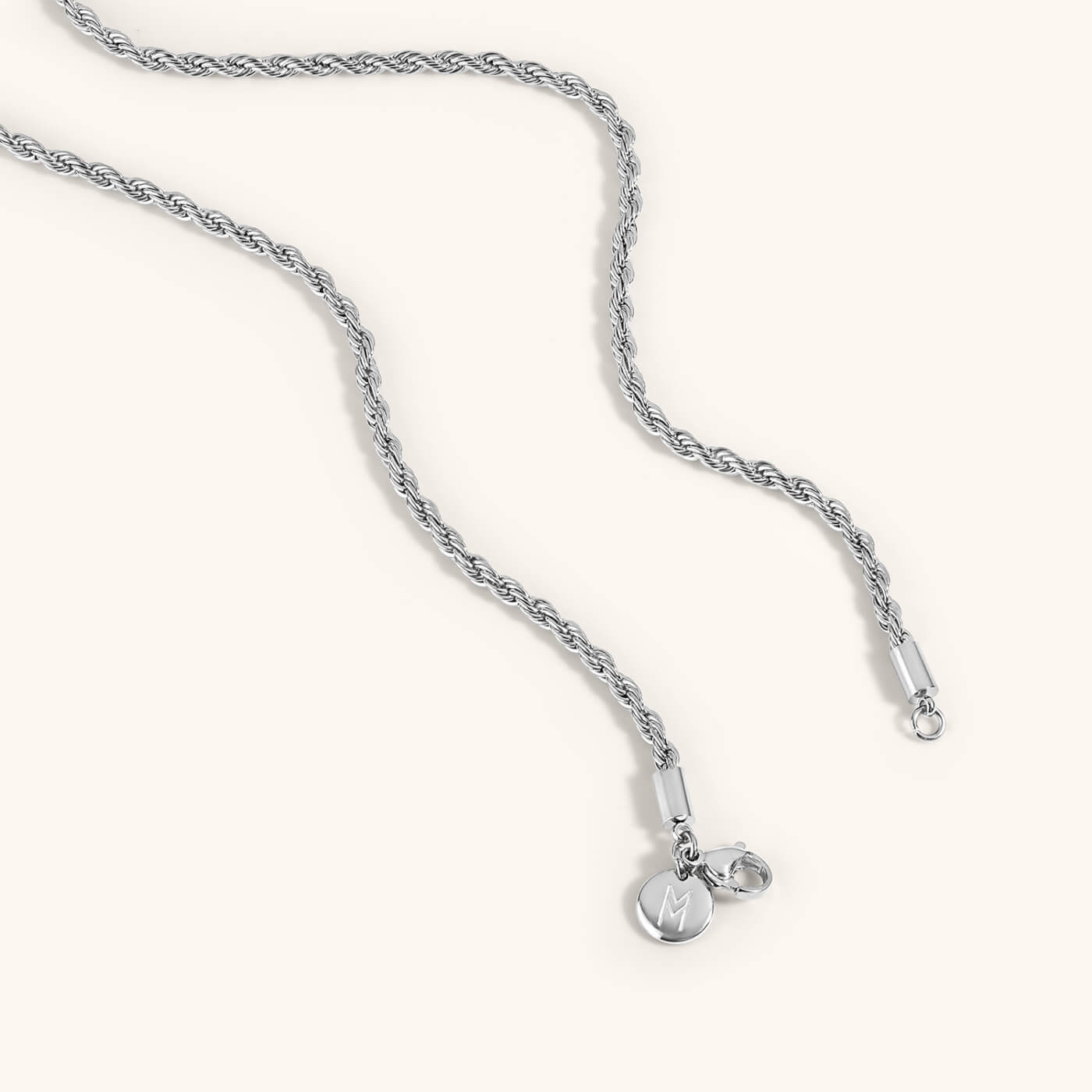 N-10179_HeirloomNecklace_Silver_2-1400.jpg