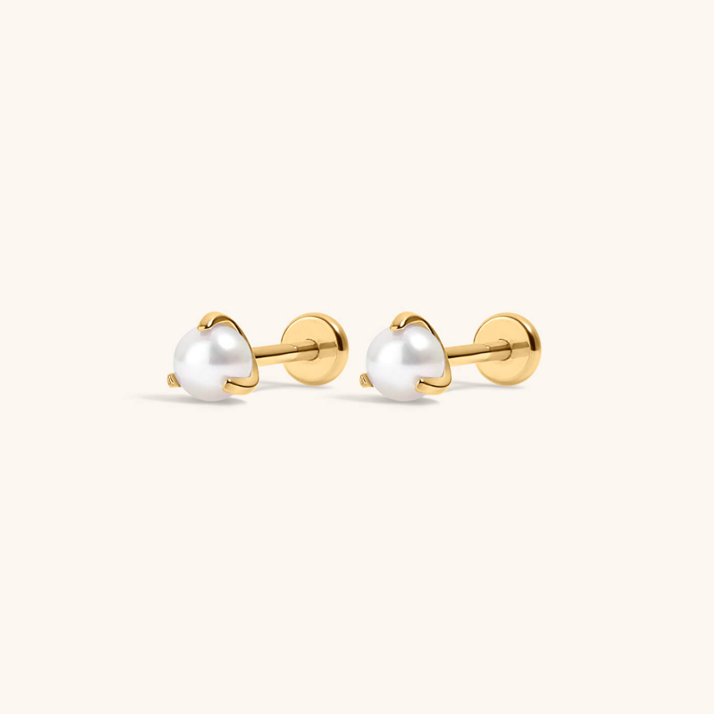P-10564_PearlNapEarring_Gold_1-1400.jpg