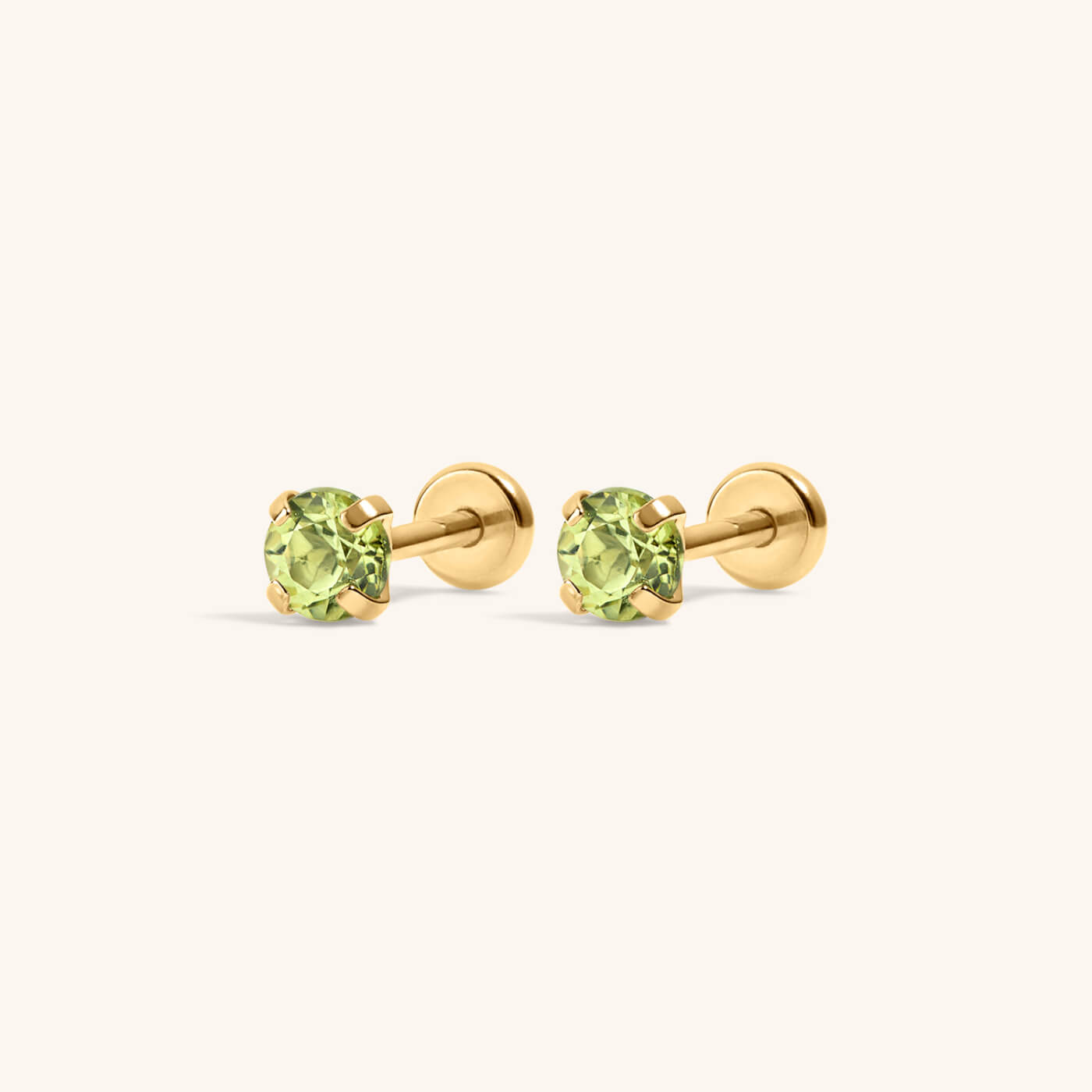 P-10568_PeridotNapEarrings_Gold_1-1400.jpg