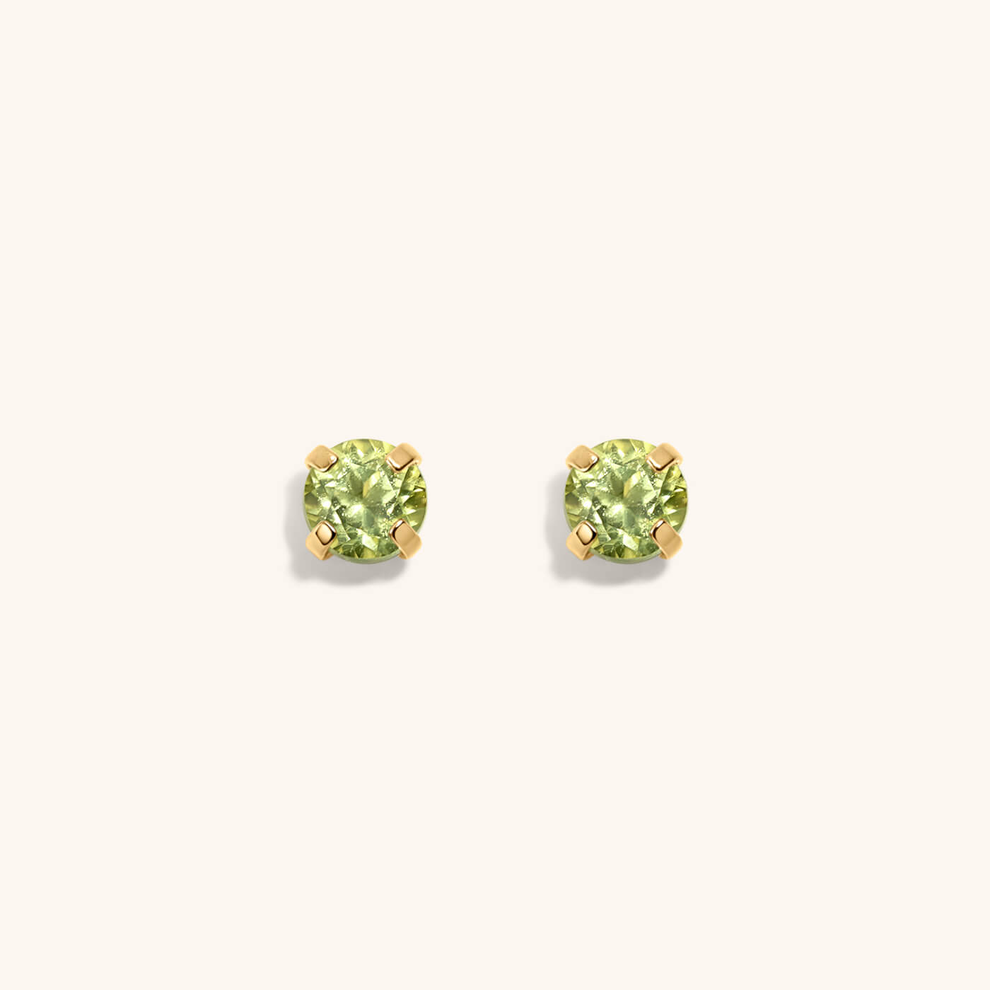 P-10568_PeridotNapEarrings_Gold_3-1400.jpg