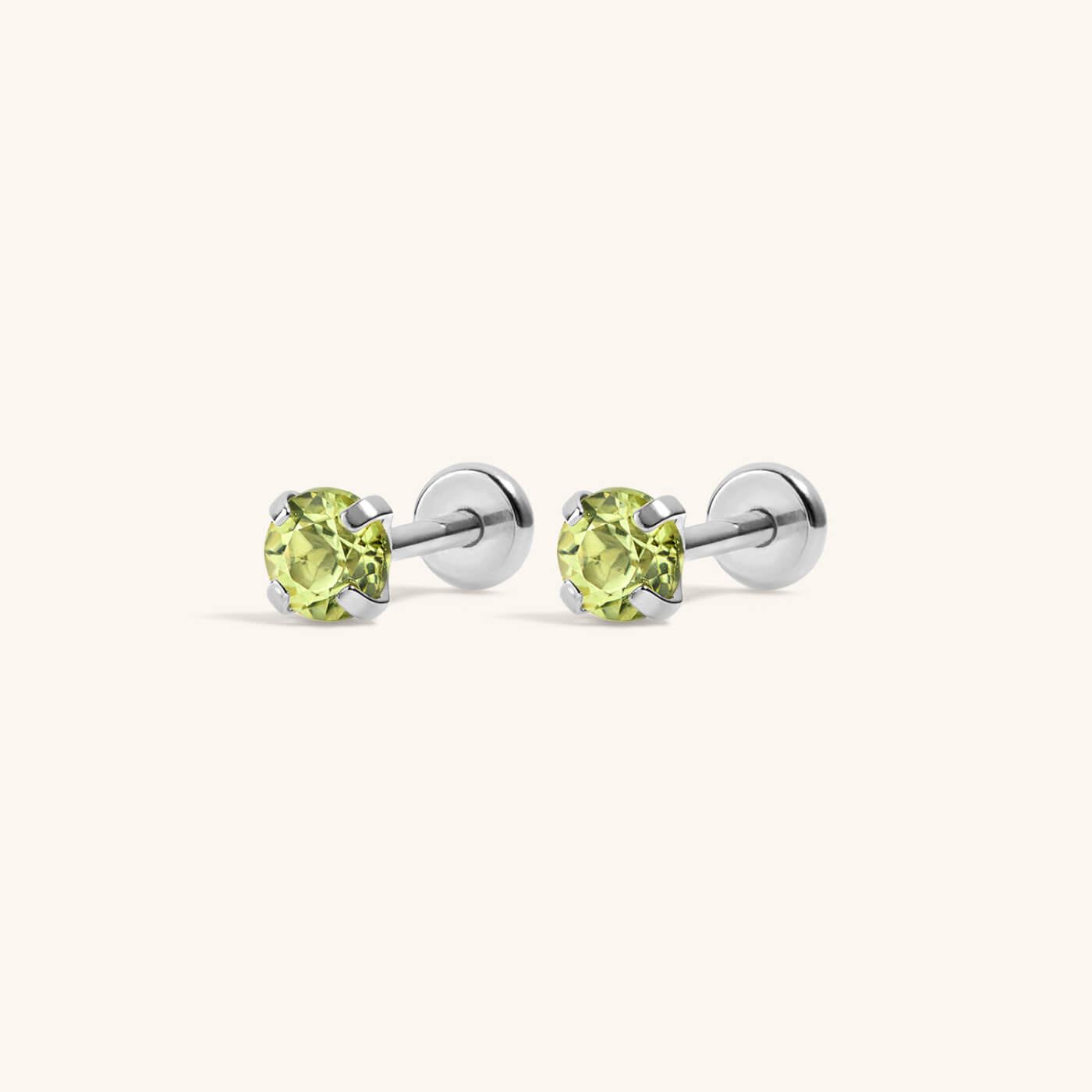 P-10569_PeridotNapEarrings_Silver_1-1400.jpg