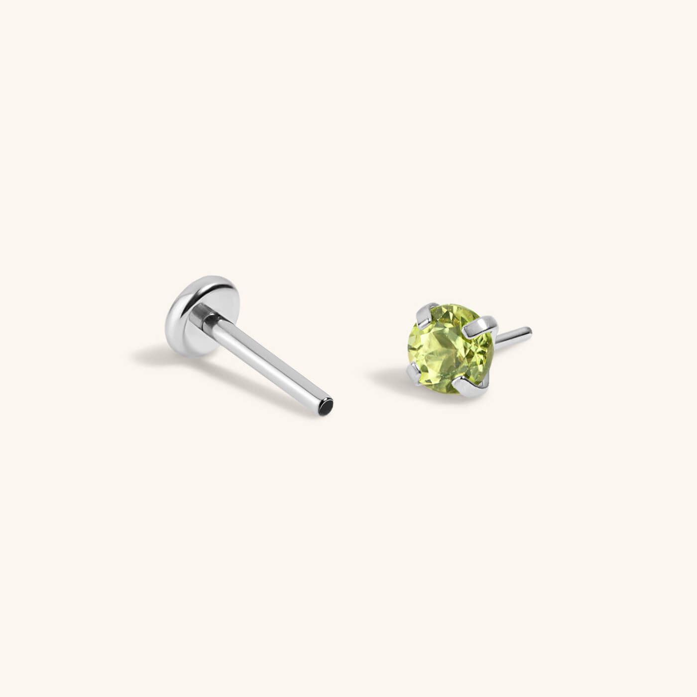 P-10569_PeridotNapEarrings_Silver_2-1400.jpg