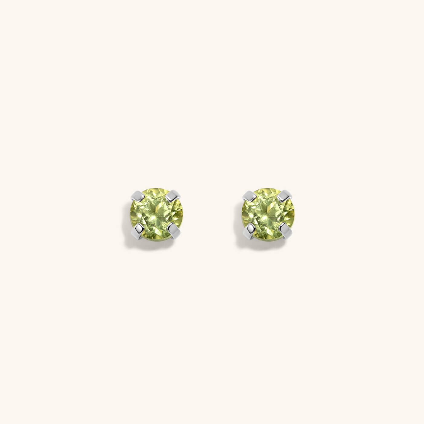 P-10569_PeridotNapEarrings_Silver_3-1400.jpg