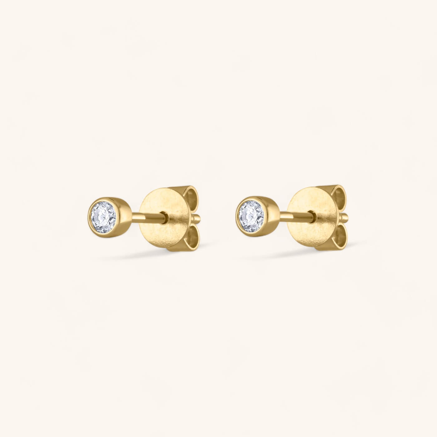 Tiny-Diamond-Studs-Gold-Photoroom-1400.jpg