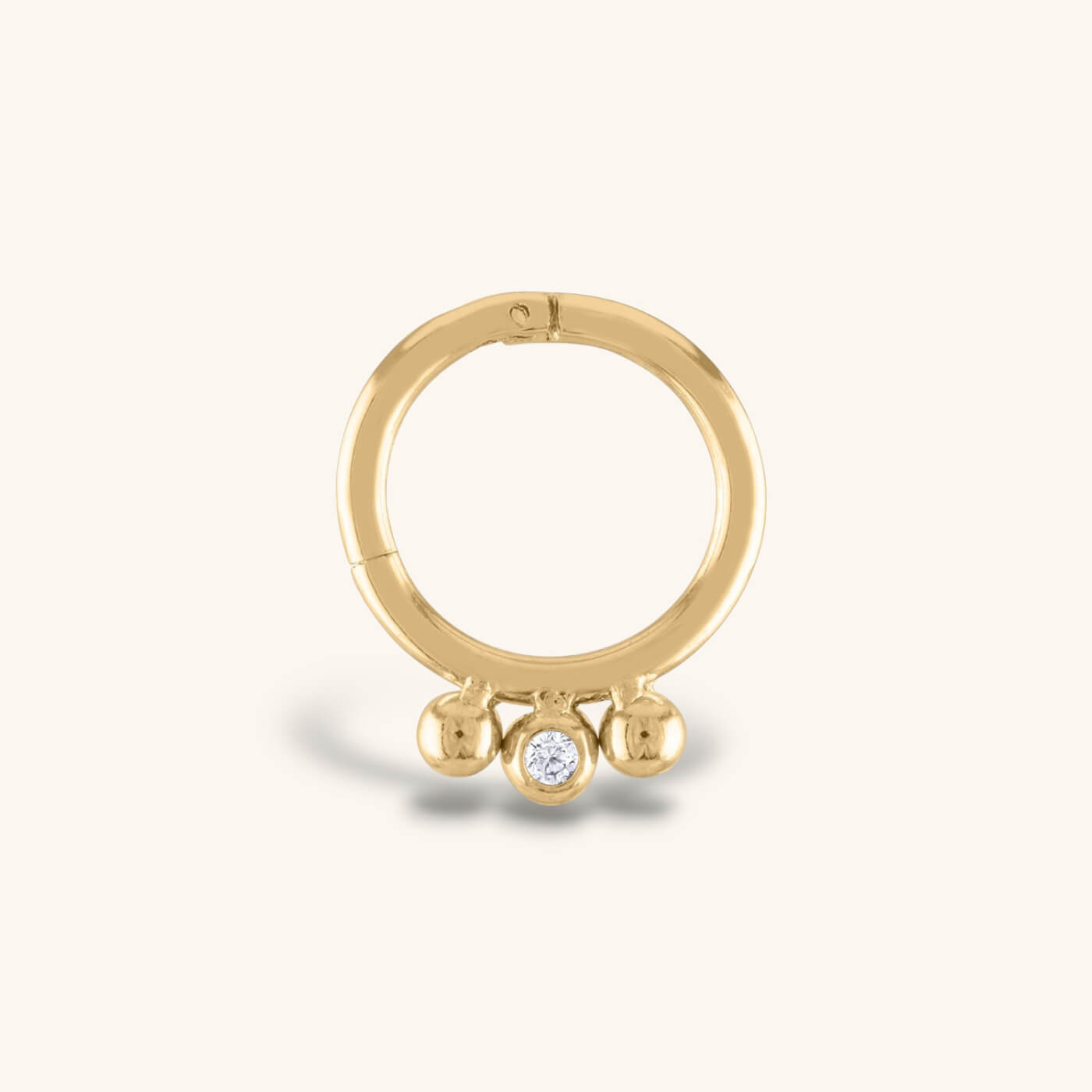 dreamer-cartilage-hoop-gold-small-Photoroom-1400.jpg
