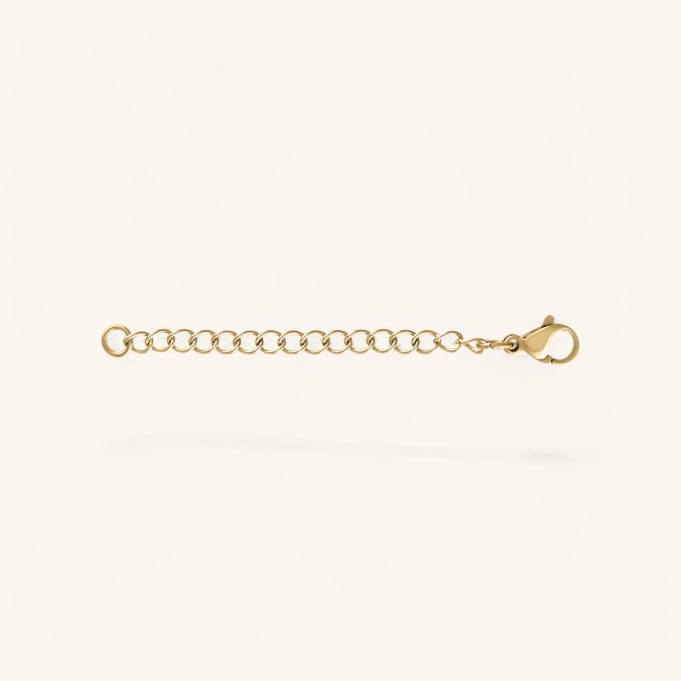 extender-chain-gold-Photoroom-1400.jpg