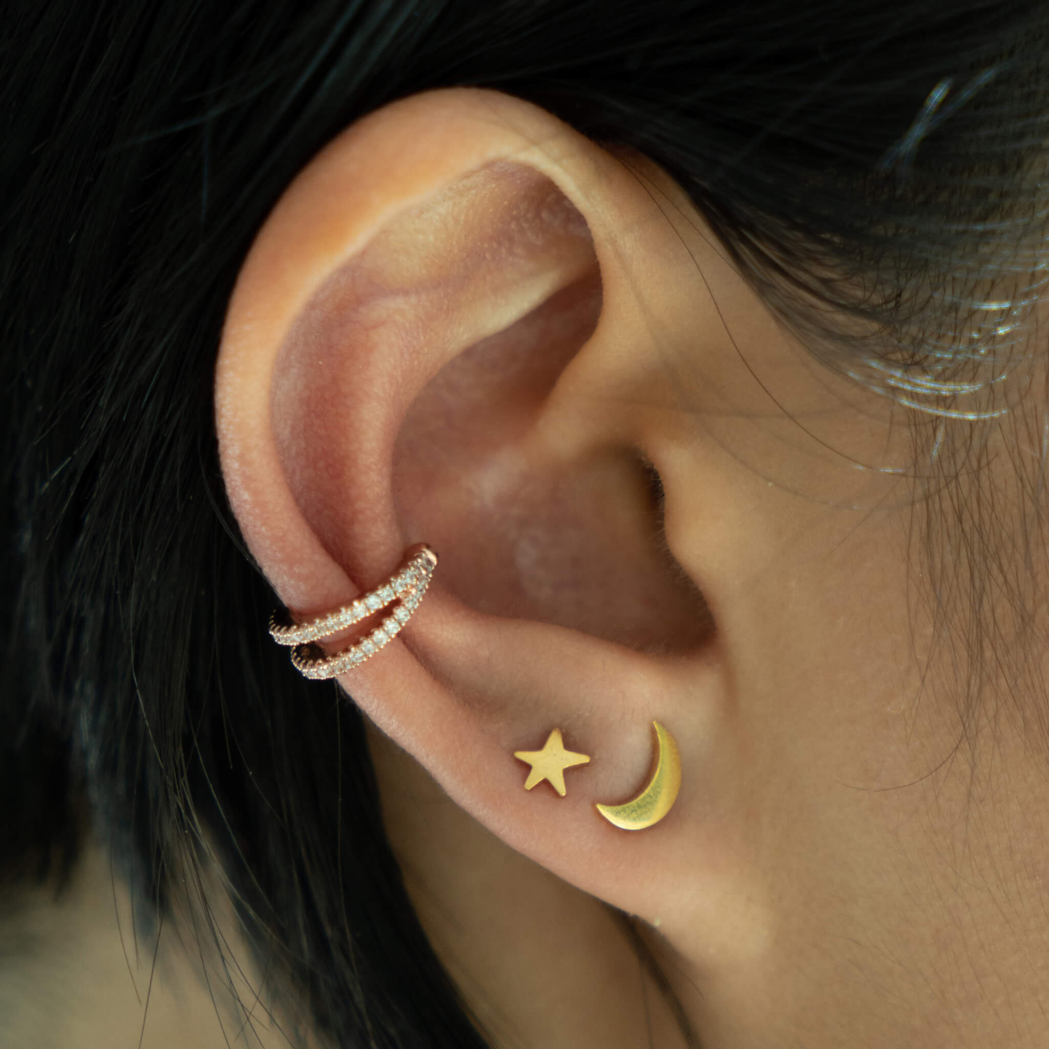 infinite-ear-cuff-rose-gold-classic-moon-classic-star-studs-2048_fb7efc86-decc-4595-9e6b-8d60430fc338.jpg