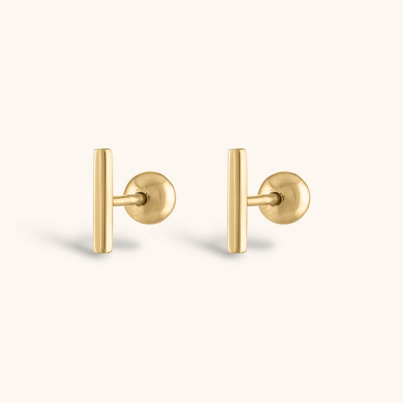 little-bar-ball-back-earring-14k-gold-pair-Photoroom-1400.jpg