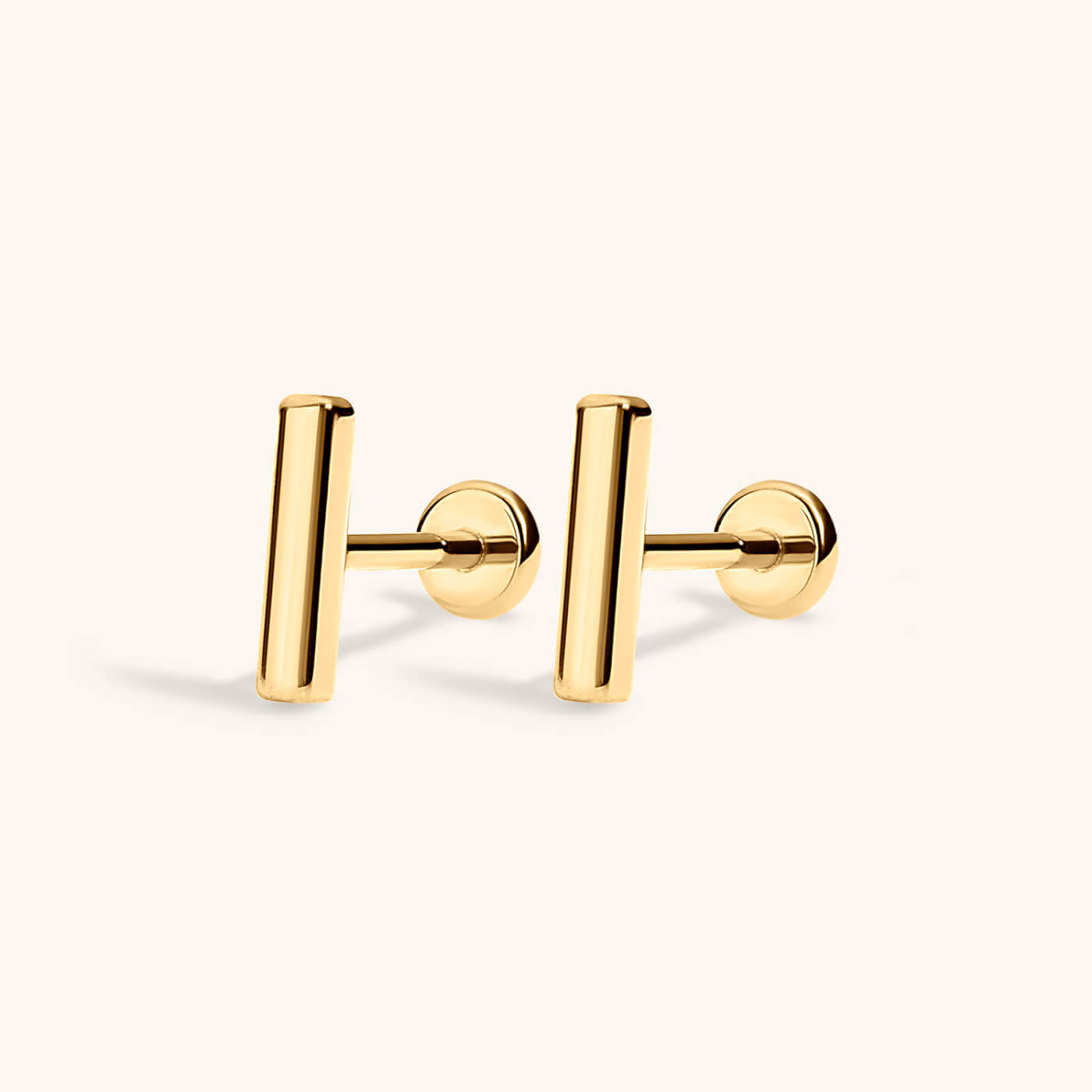 little-bar-nap-earrings-gold.jpg