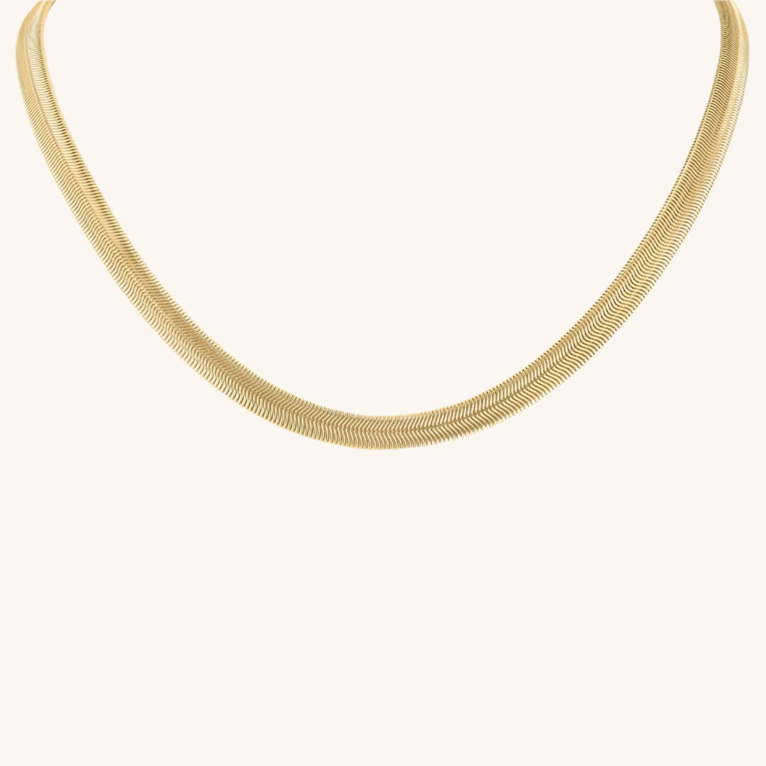 siren-bold-necklace-gold-v2.jpg