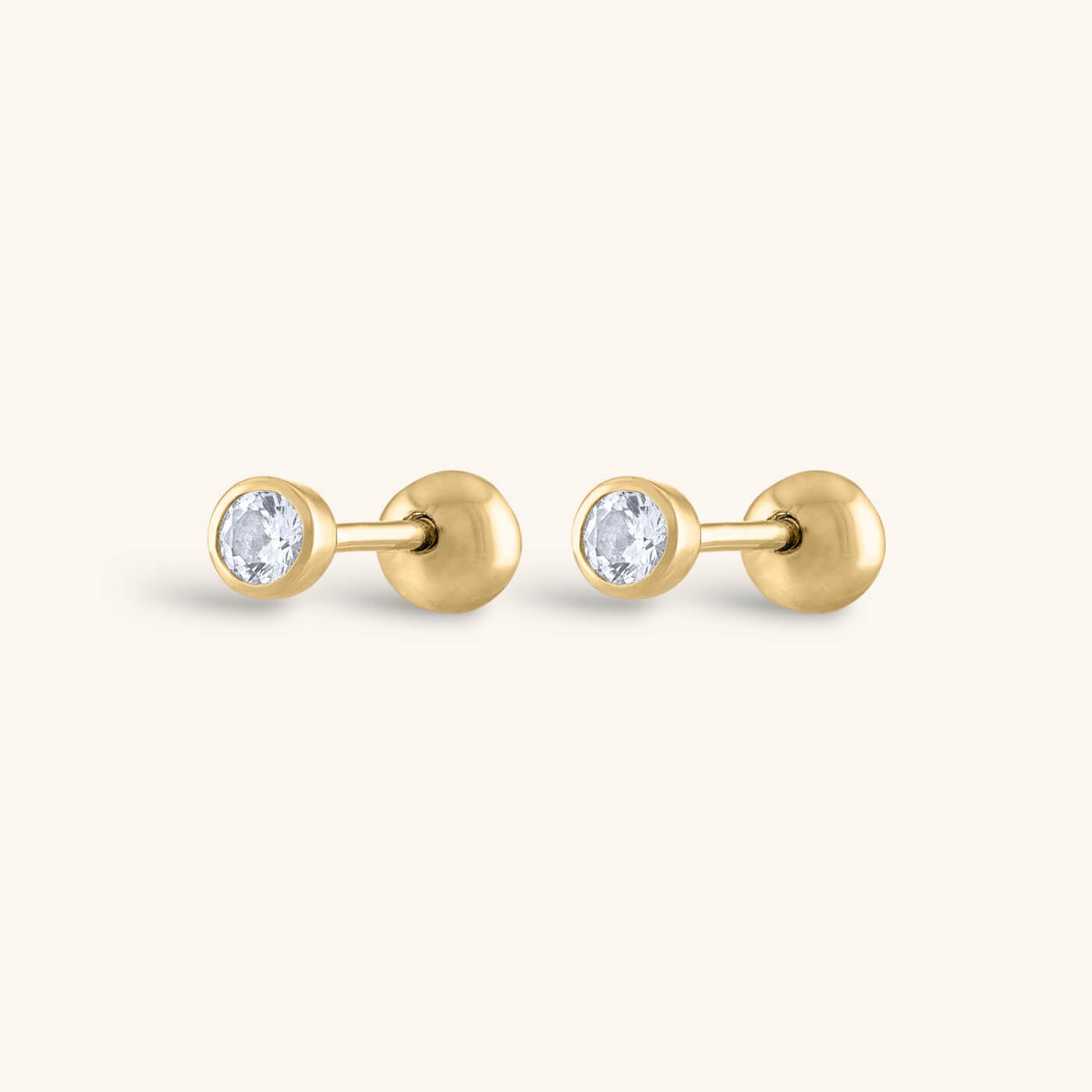 tiny-sapphire-ball-back-earring-14k-gold-pair-Photoroom-1400_c4e7f24e-fb35-4158-95ee-c2d7e6528149.jpg